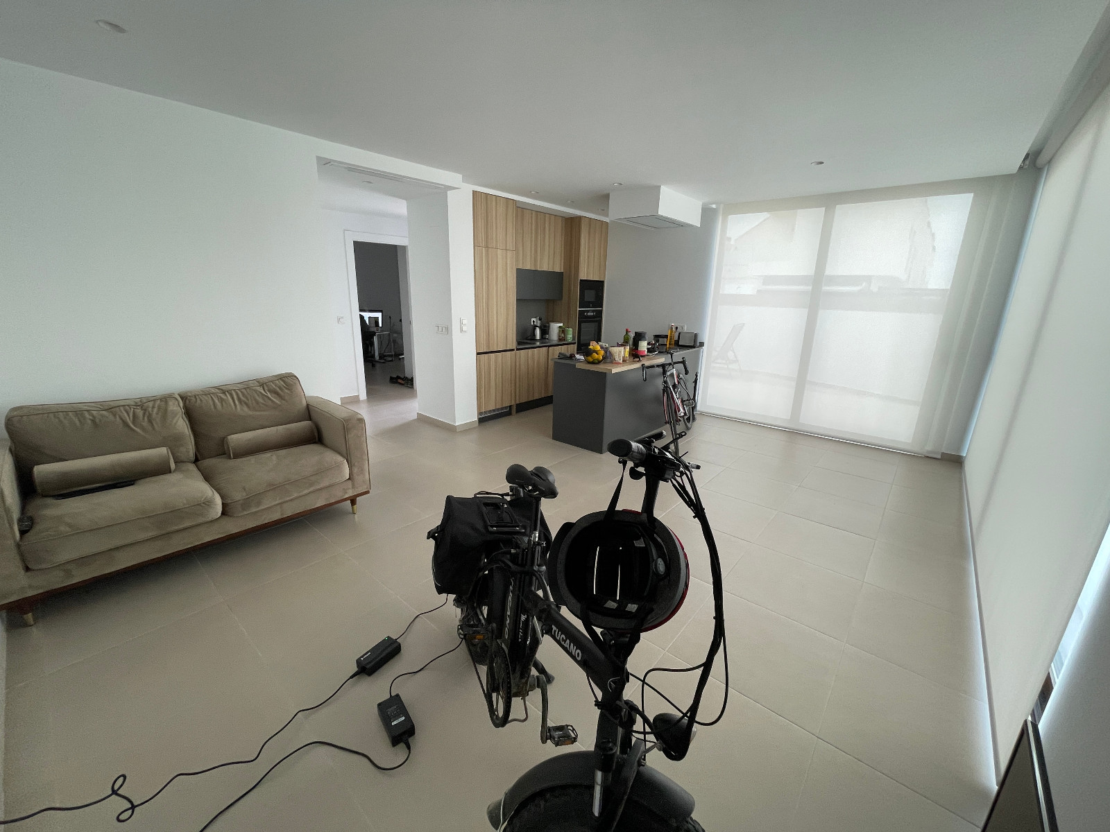 3 Bed, 3 Bath, HouseFor Sale, Benijofar, Alicante