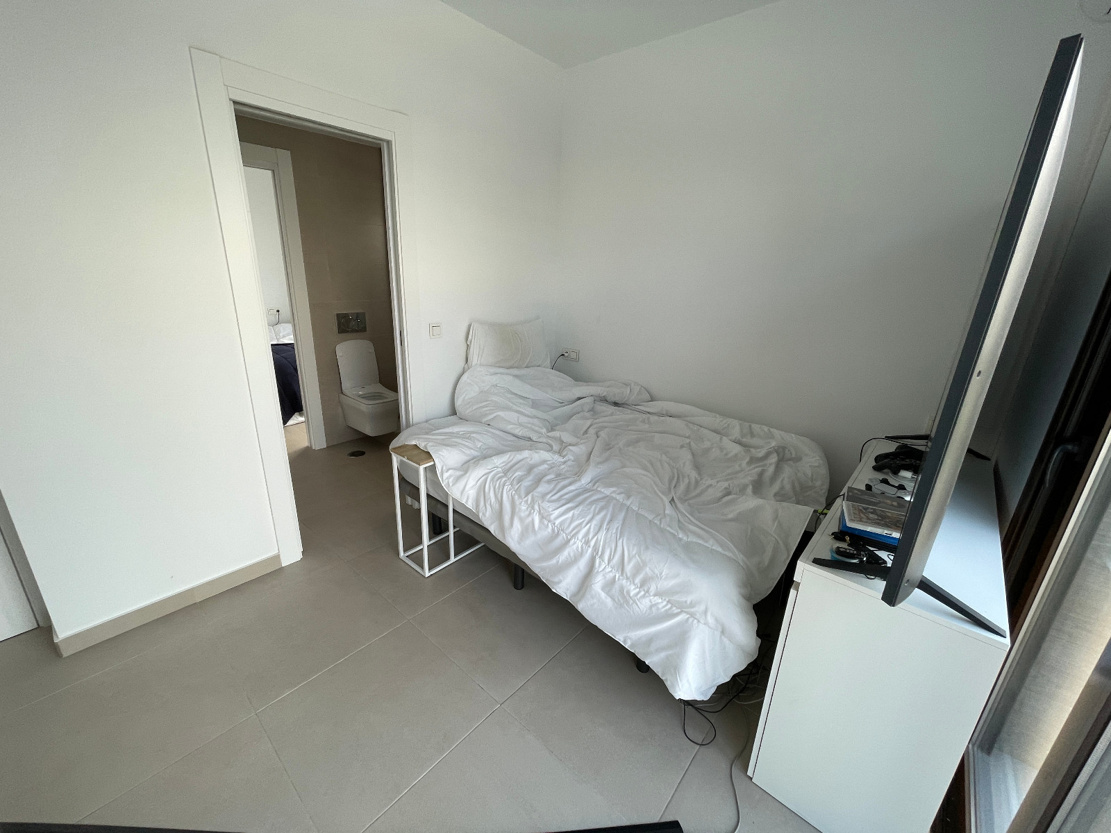 3 Bed, 3 Bath, HouseFor Sale, Benijofar, Alicante