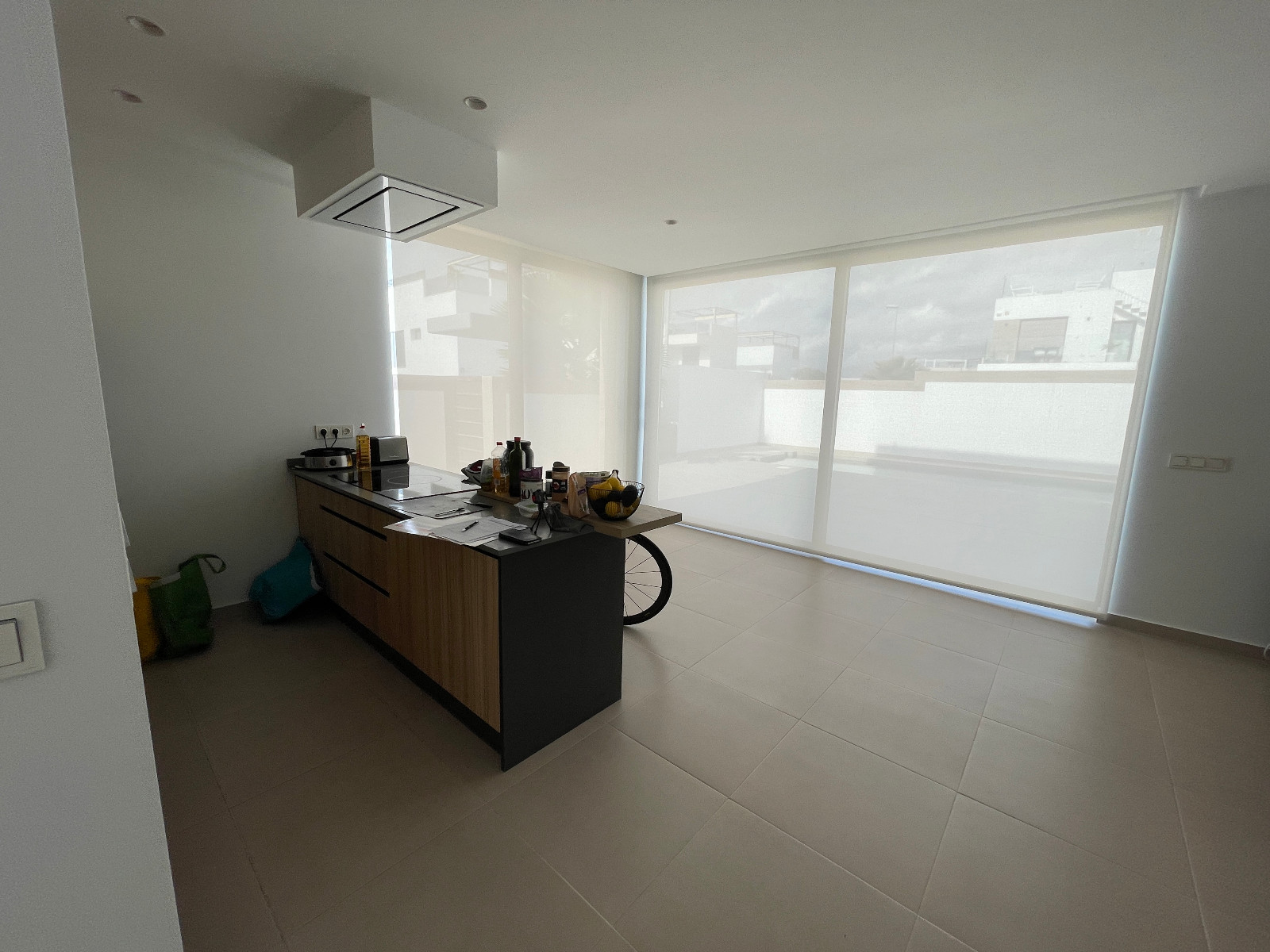 3 Bed, 3 Bath, HouseFor Sale, Benijofar, Alicante