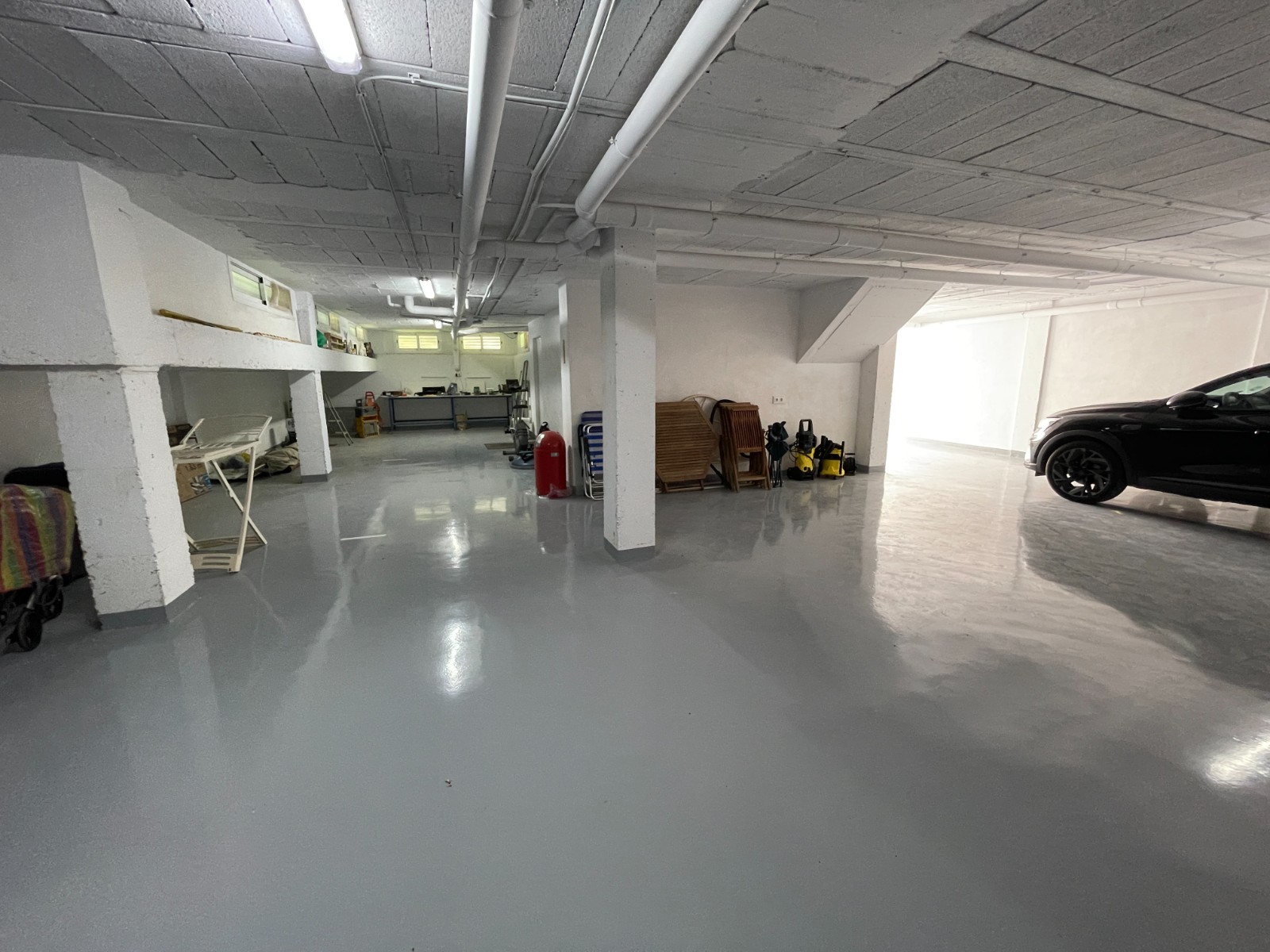 4 Bed, 3 Bath, HouseFor Sale, Dolores, Alicante