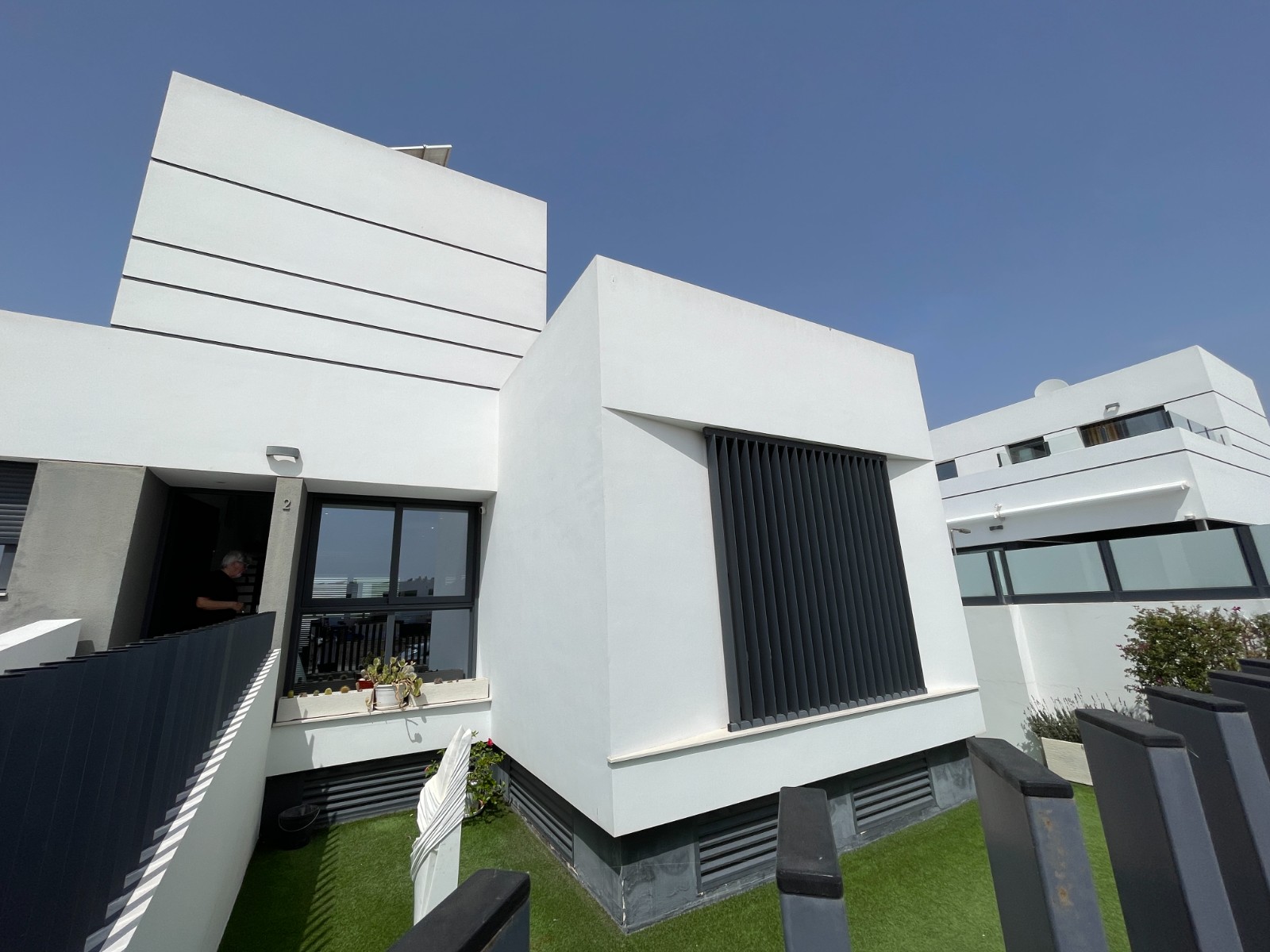 4 Bed, 3 Bath, HouseFor Sale, Dolores, Alicante