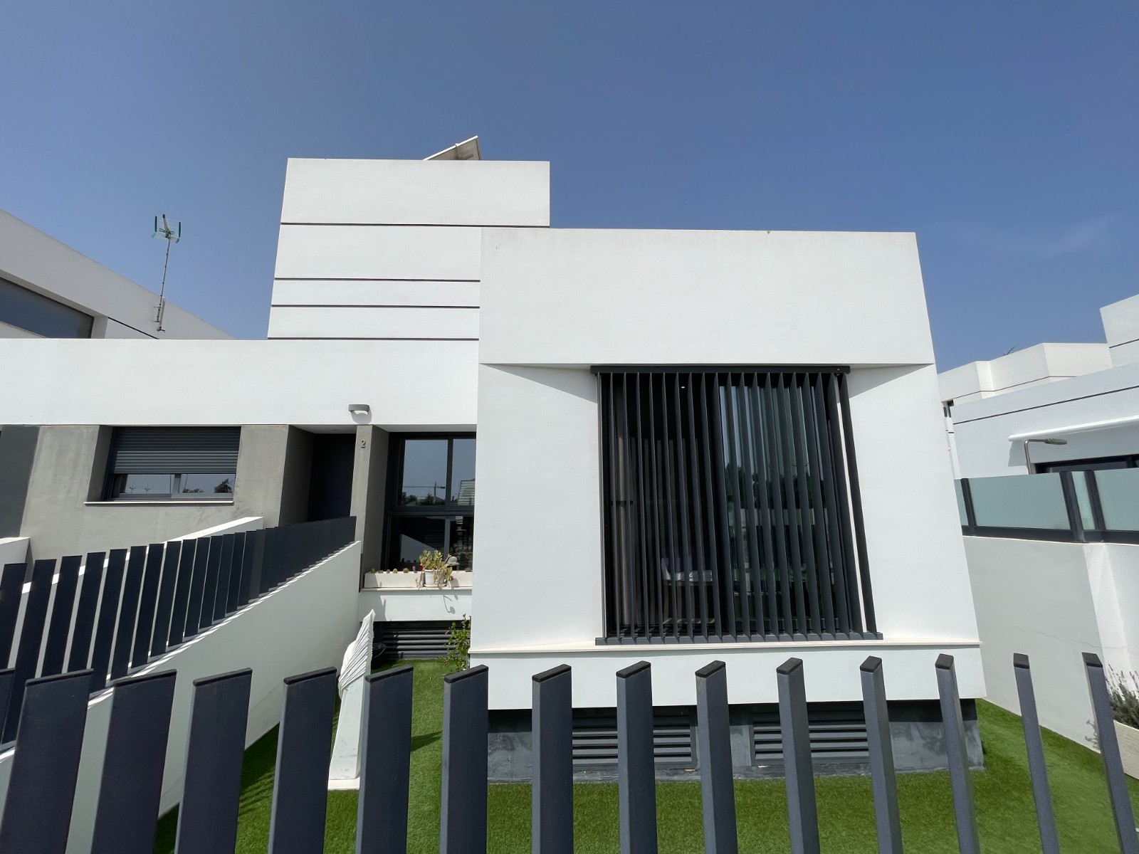 4 Bed, 3 Bath, HouseFor Sale, Dolores, Alicante