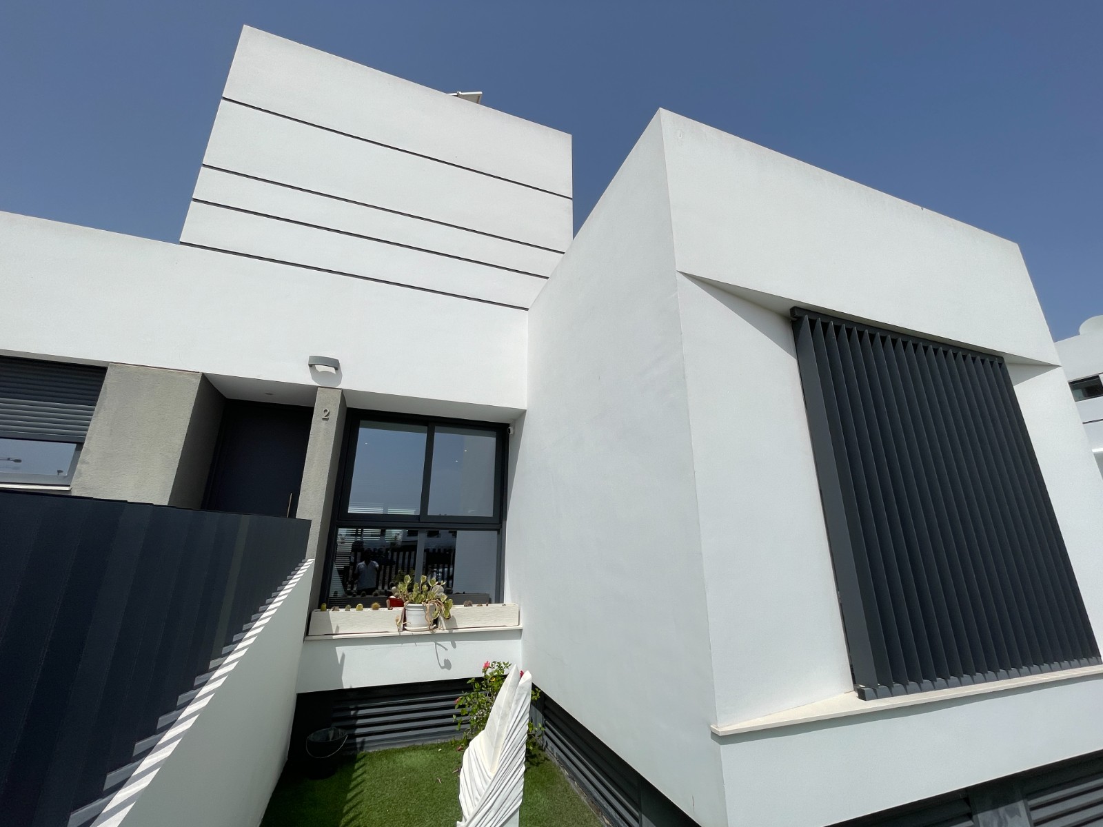 4 Bed, 3 Bath, HouseFor Sale, Dolores, Alicante