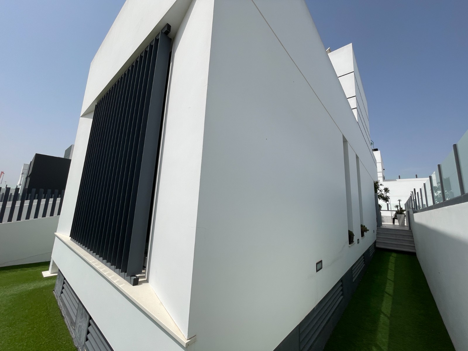 4 Bed, 3 Bath, HouseFor Sale, Dolores, Alicante