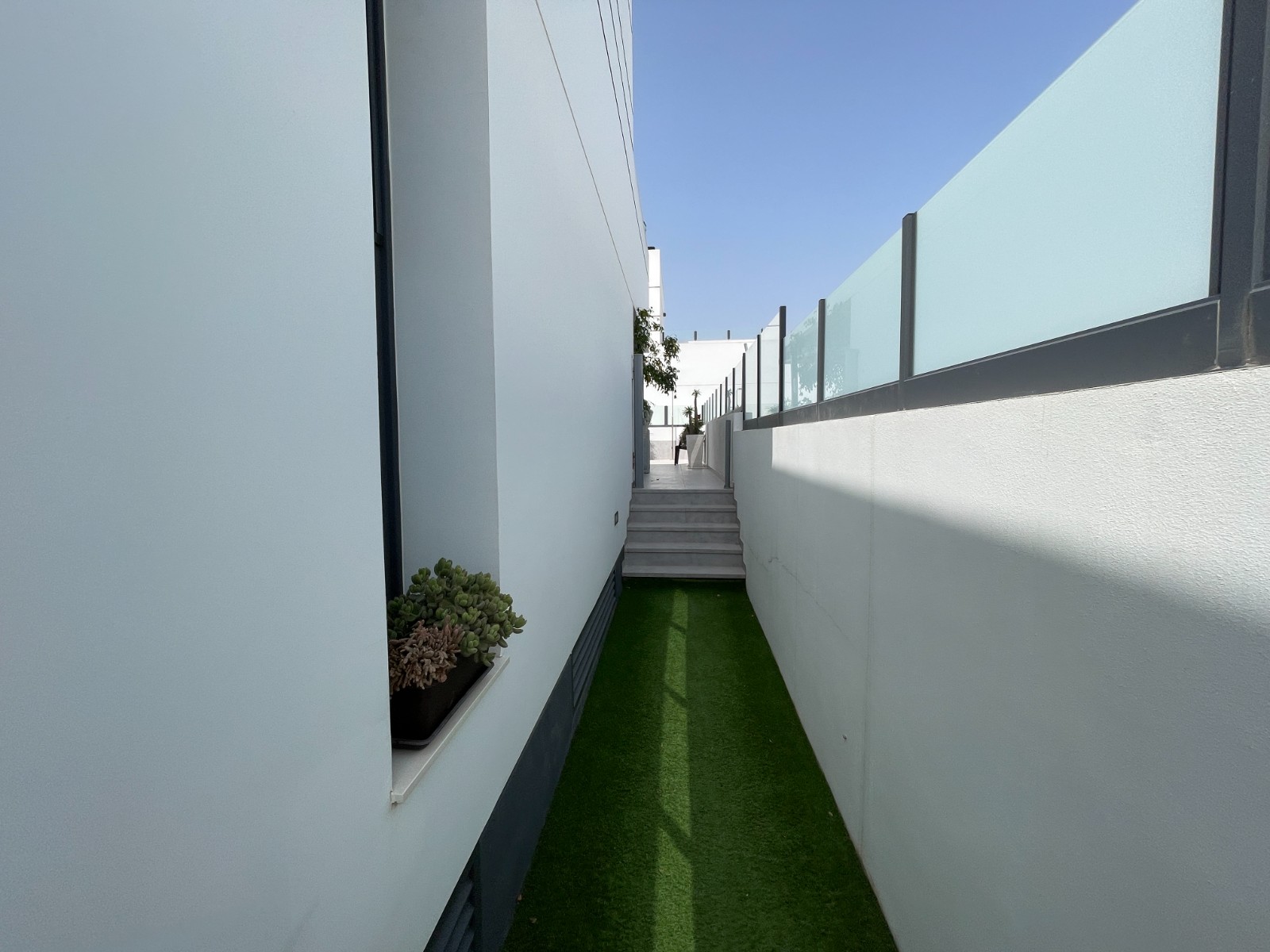 4 Bed, 3 Bath, HouseFor Sale, Dolores, Alicante