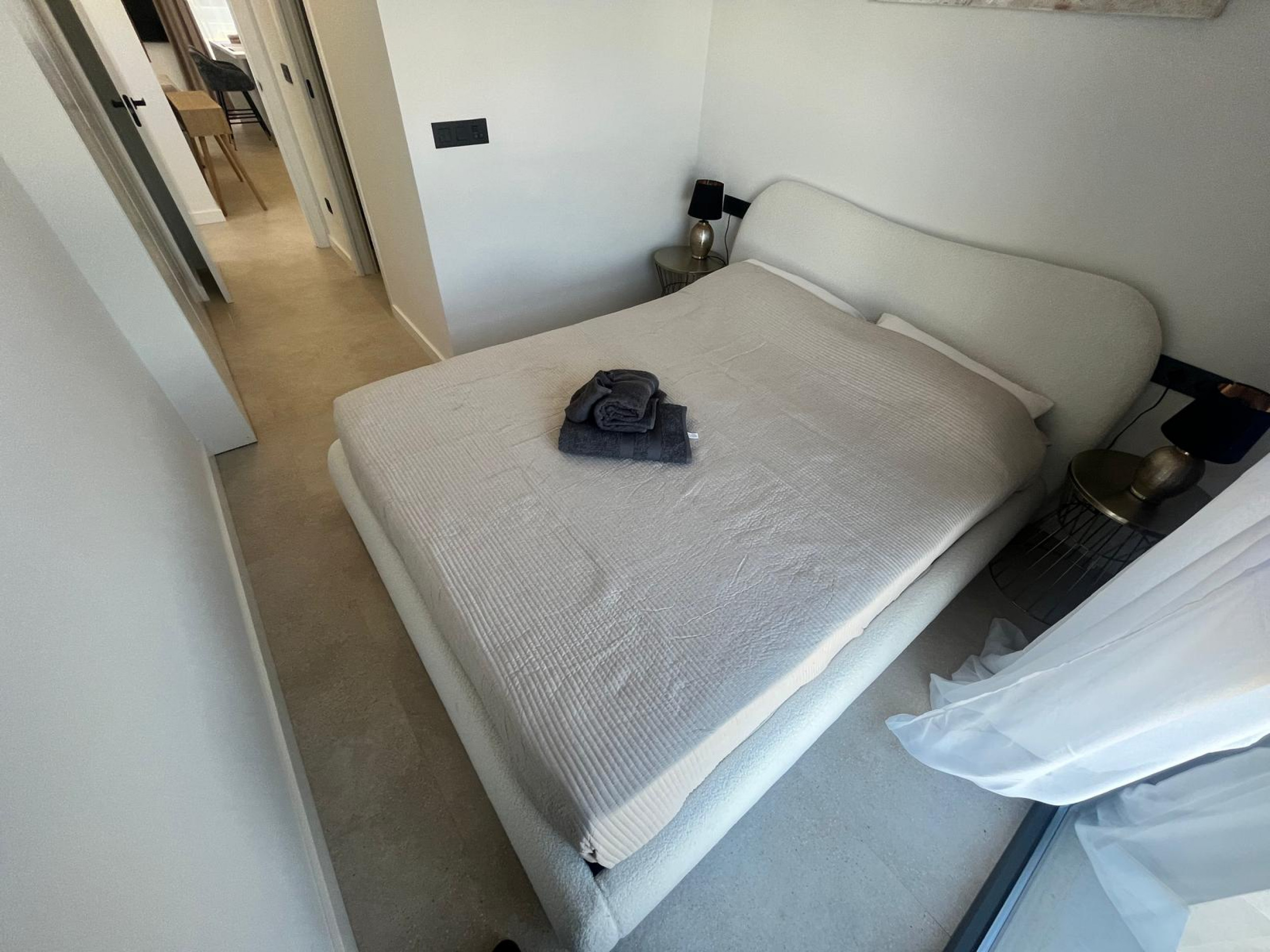 2 Bed, 2 Bath, ApartmentFor Sale, Torre Pacheco, Murcia 2 Bed, 2 Bath, ApartmentFor Sale, Torre Pacheco, Murcia