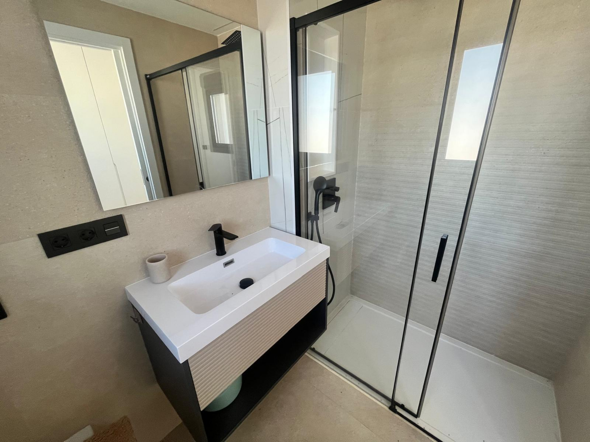 2 Bed, 2 Bath, ApartmentFor Sale, Torre Pacheco, Murcia 2 Bed, 2 Bath, ApartmentFor Sale, Torre Pacheco, Murcia