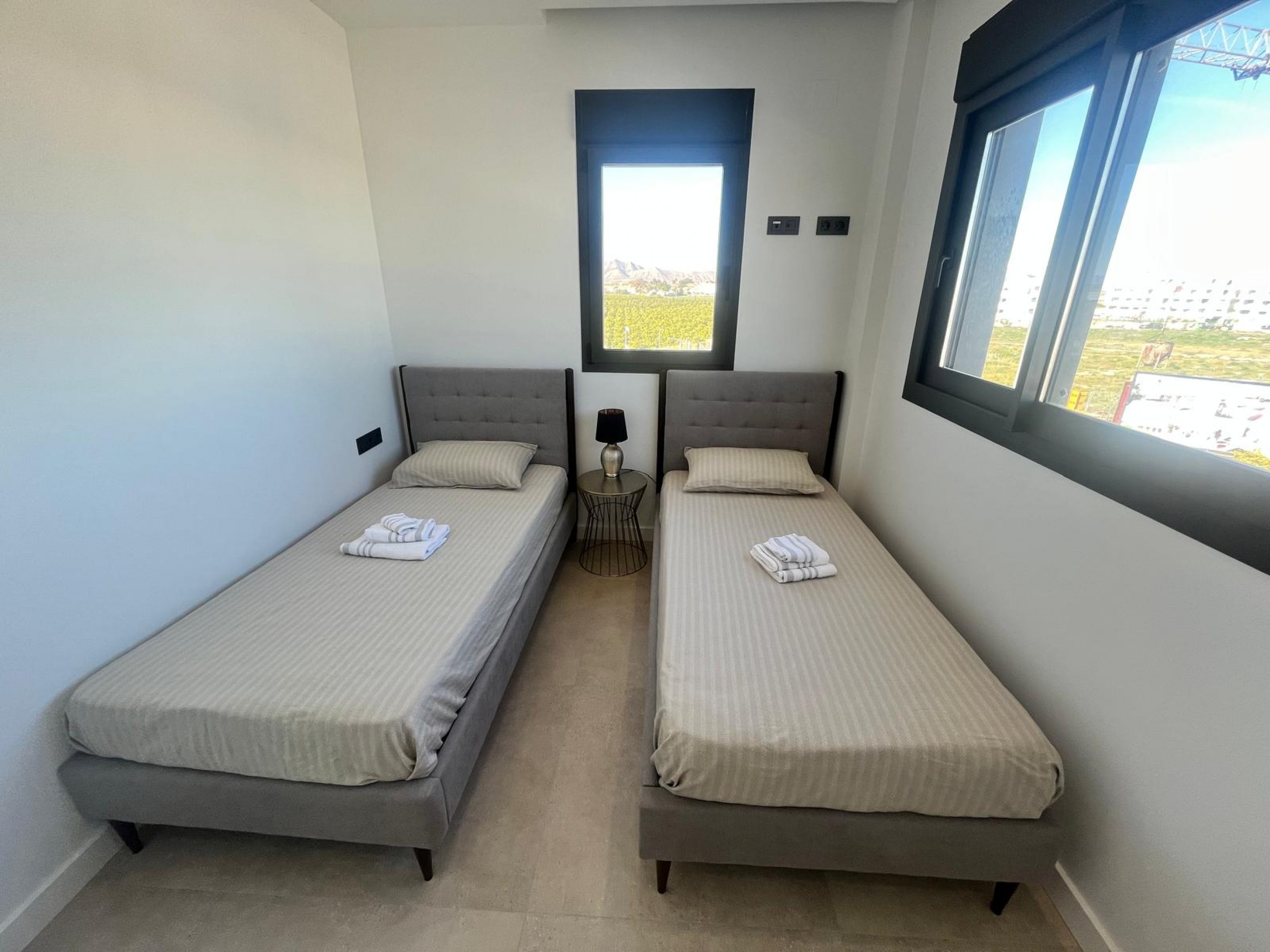 2 Bed, 2 Bath, ApartmentFor Sale, Torre Pacheco, Murcia 2 Bed, 2 Bath, ApartmentFor Sale, Torre Pacheco, Murcia