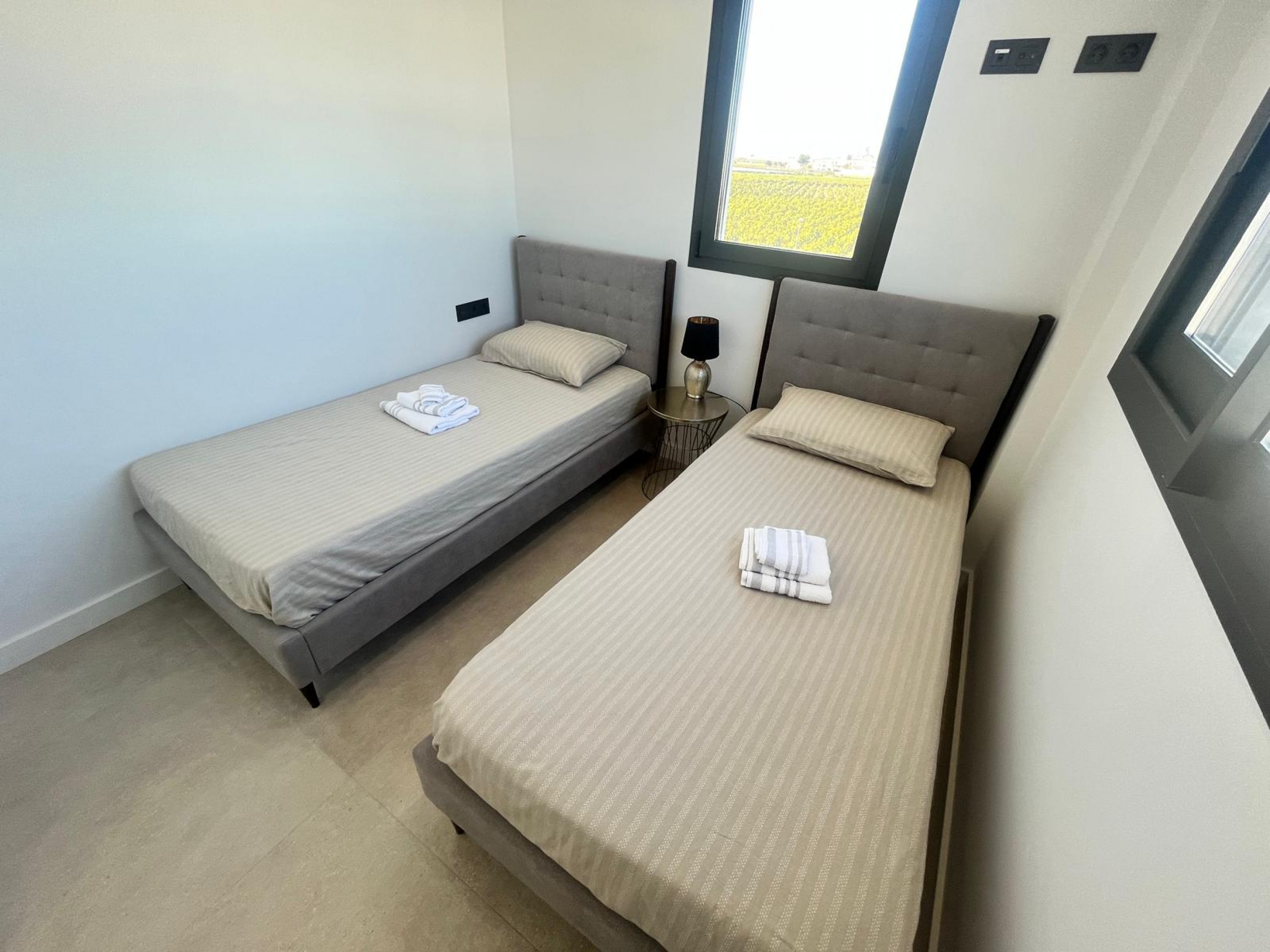2 Bed, 2 Bath, ApartmentFor Sale, Torre Pacheco, Murcia 2 Bed, 2 Bath, ApartmentFor Sale, Torre Pacheco, Murcia
