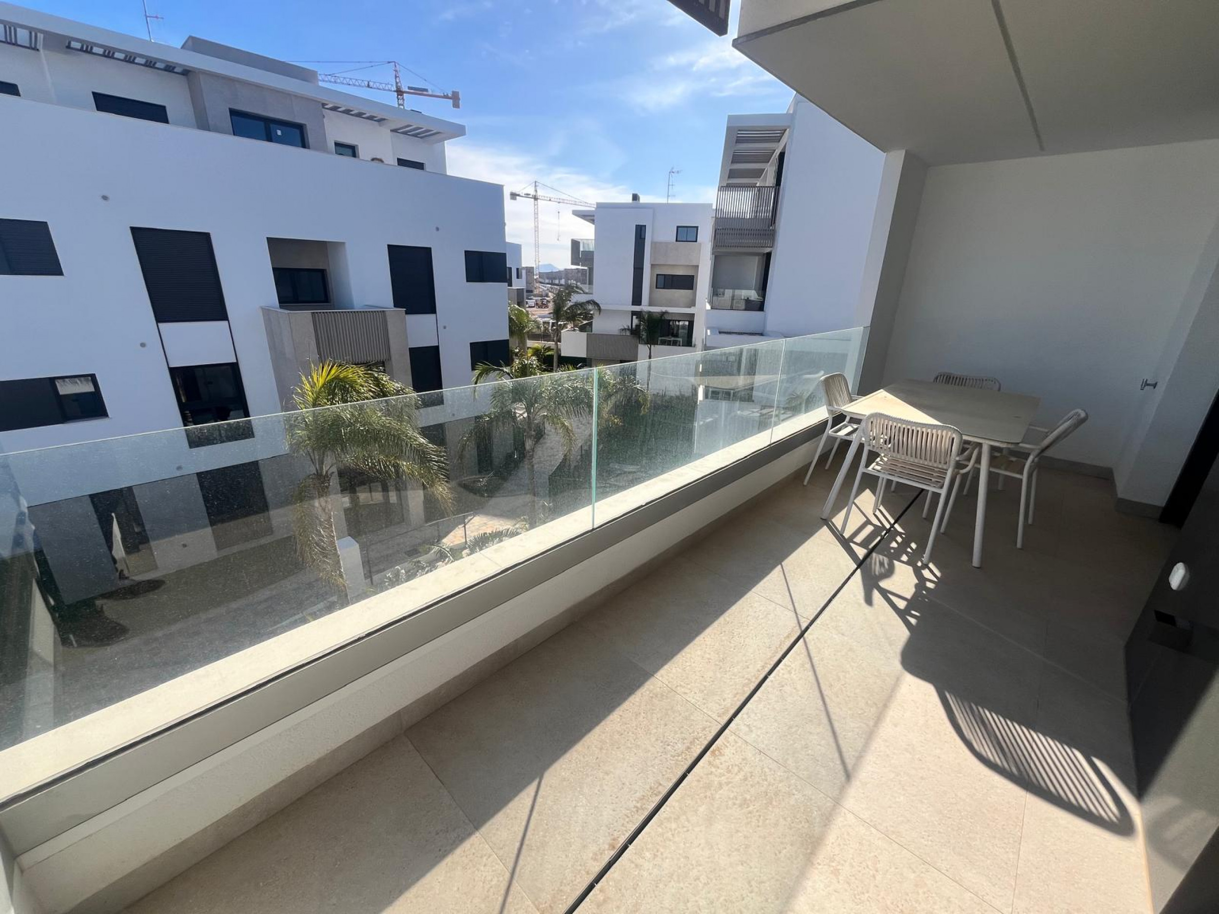 2 Bed, 2 Bath, ApartmentFor Sale, Torre Pacheco, Murcia 2 Bed, 2 Bath, ApartmentFor Sale, Torre Pacheco, Murcia