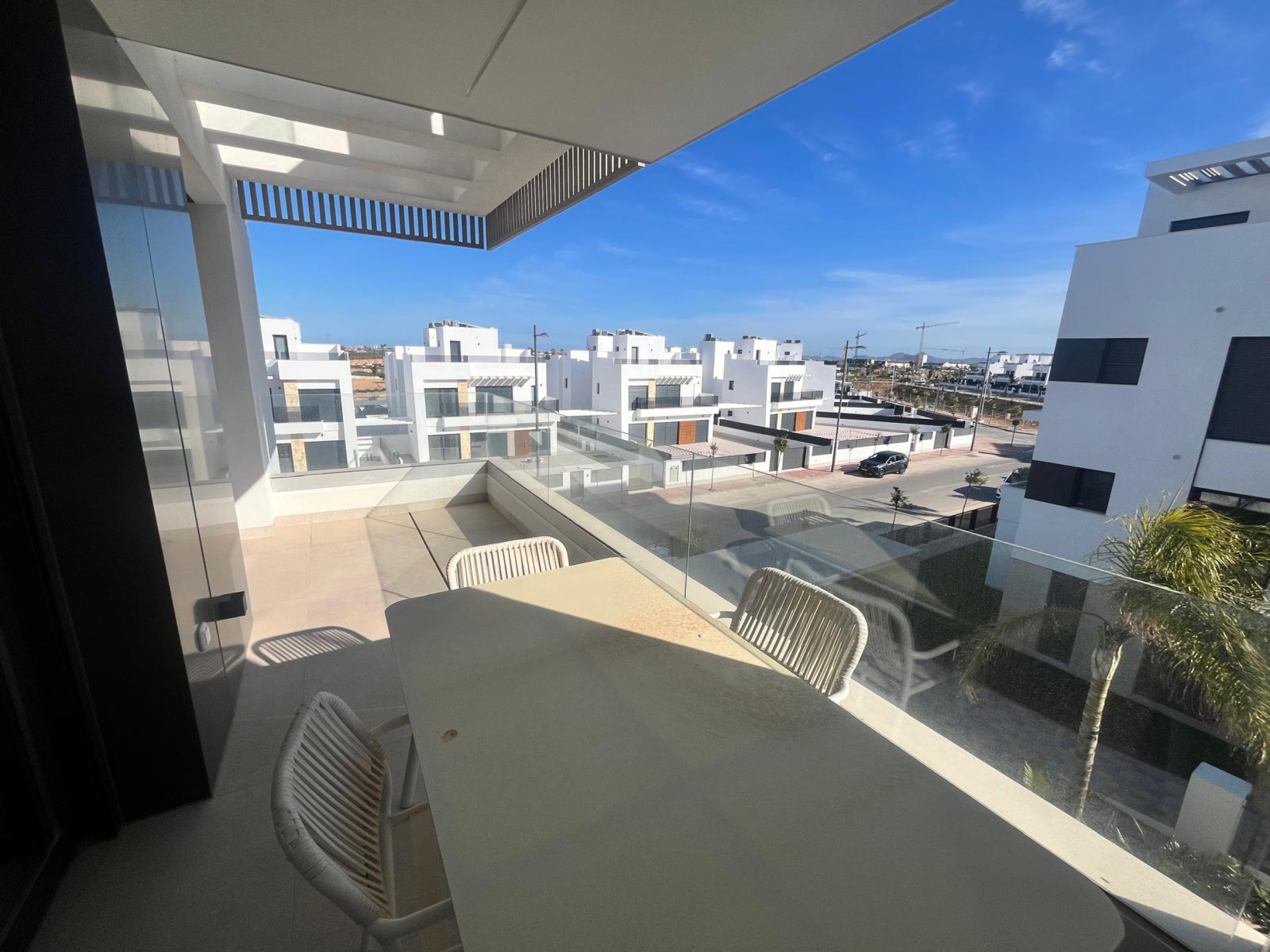 2 Bed, 2 Bath, ApartmentFor Sale, Torre Pacheco, Murcia 2 Bed, 2 Bath, ApartmentFor Sale, Torre Pacheco, Murcia