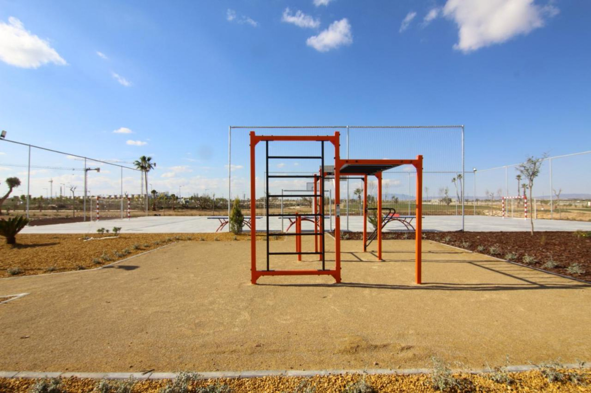 2 Bed, 2 Bath, ApartmentFor Sale, Torre Pacheco, Murcia 2 Bed, 2 Bath, ApartmentFor Sale, Torre Pacheco, Murcia
