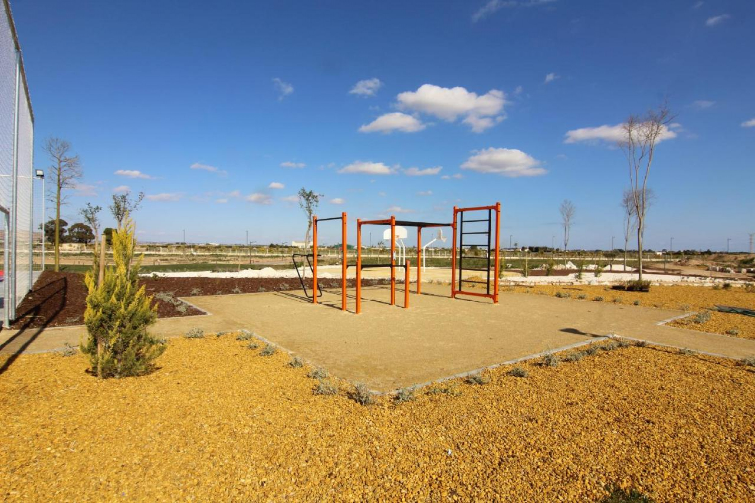 2 Bed, 2 Bath, ApartmentFor Sale, Torre Pacheco, Murcia 2 Bed, 2 Bath, ApartmentFor Sale, Torre Pacheco, Murcia