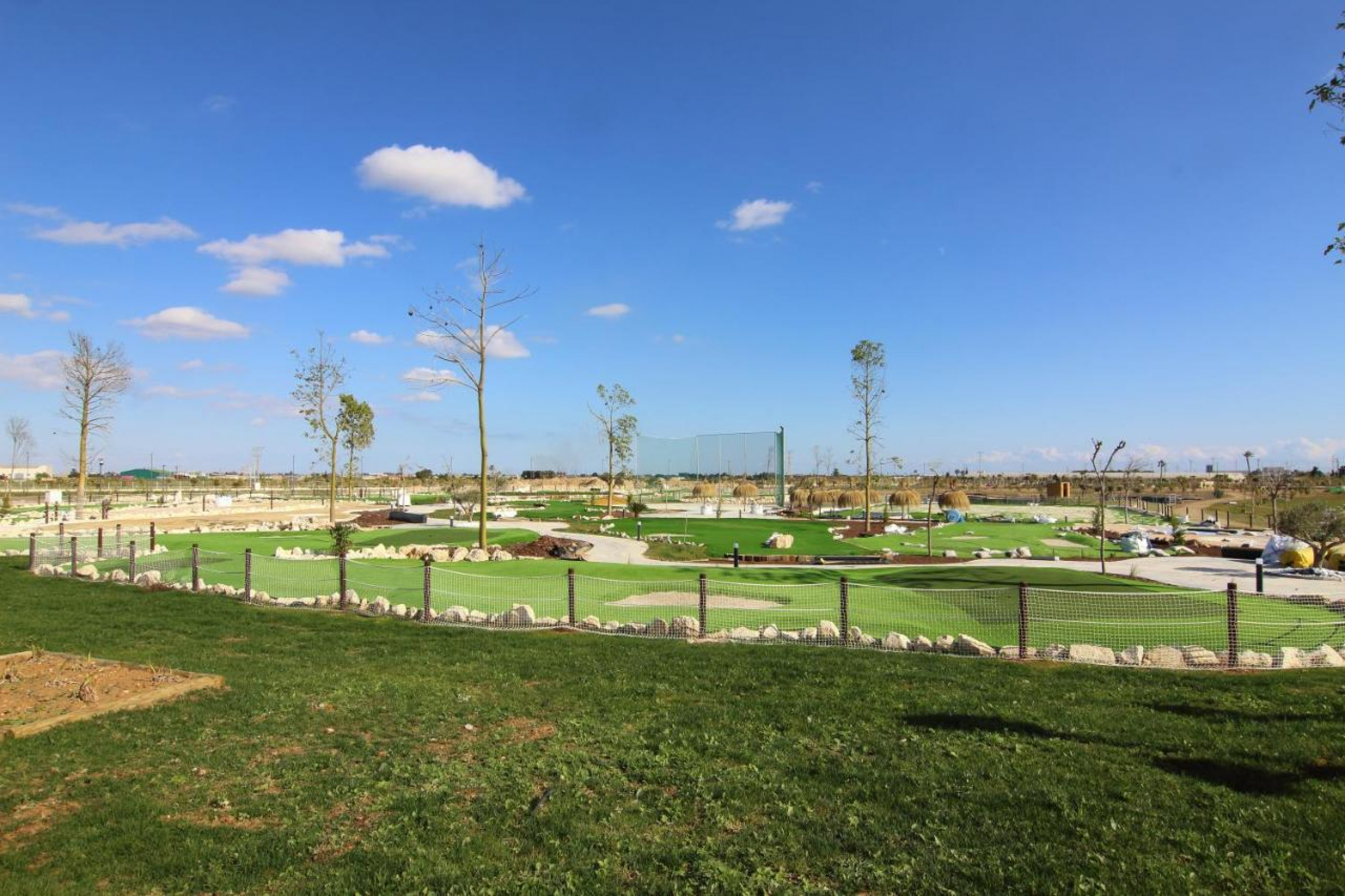 2 Bed, 2 Bath, ApartmentFor Sale, Torre Pacheco, Murcia 2 Bed, 2 Bath, ApartmentFor Sale, Torre Pacheco, Murcia