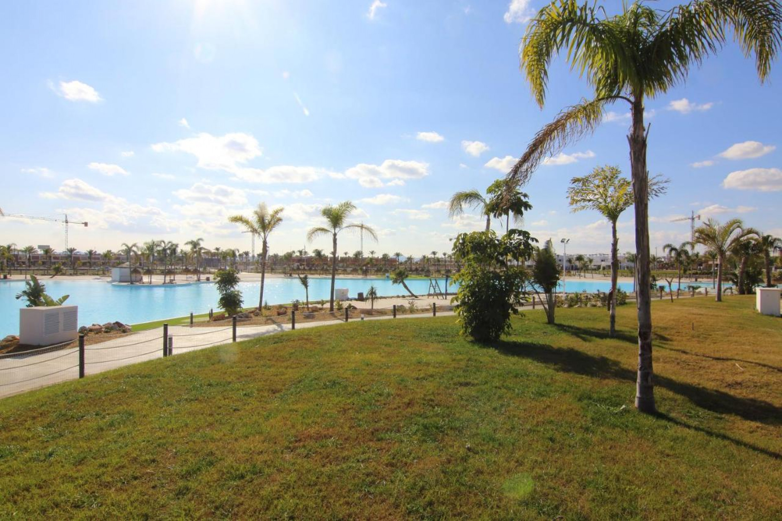 2 Bed, 2 Bath, ApartmentFor Sale, Torre Pacheco, Murcia 2 Bed, 2 Bath, ApartmentFor Sale, Torre Pacheco, Murcia