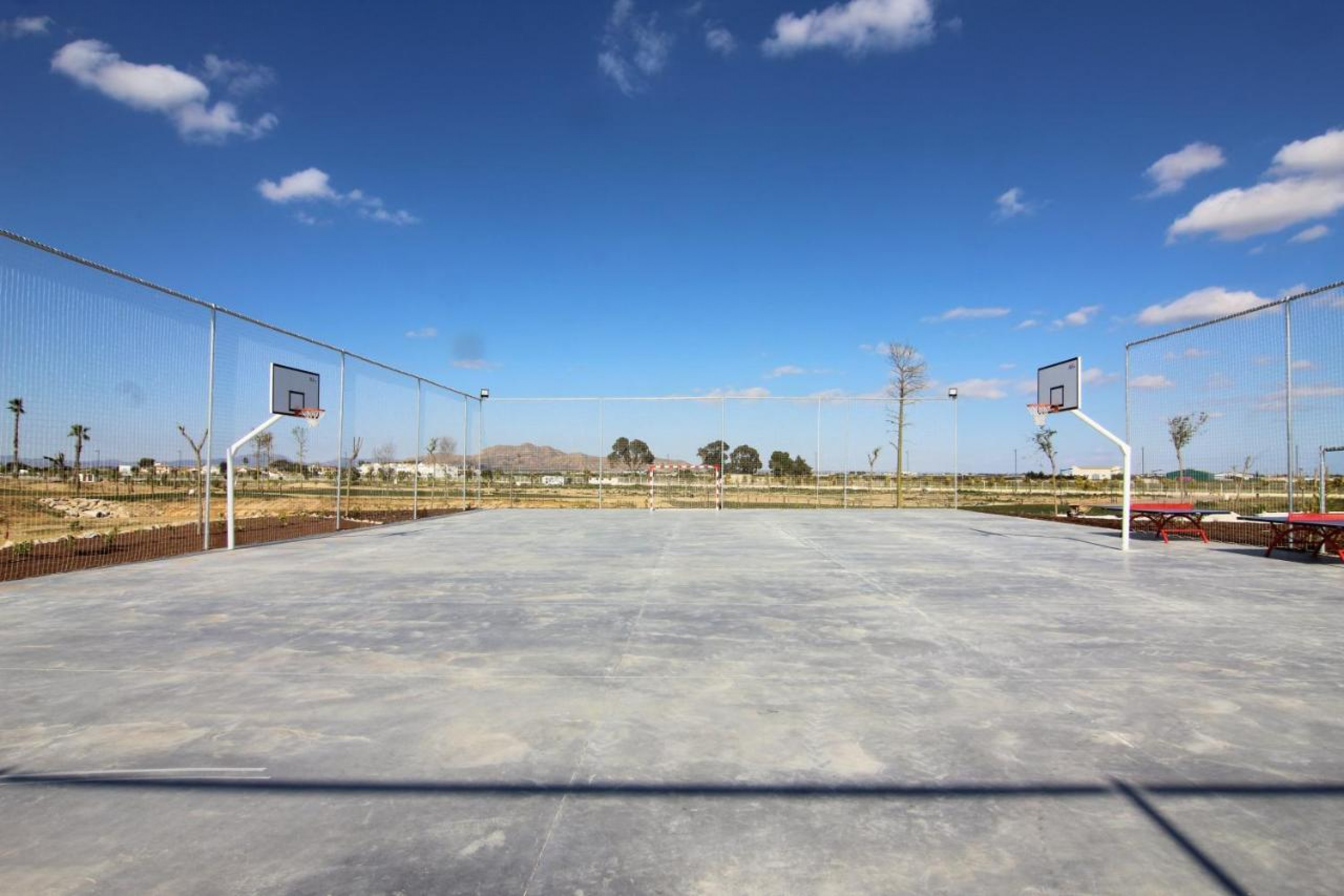 2 Bed, 2 Bath, ApartmentFor Sale, Torre Pacheco, Murcia 2 Bed, 2 Bath, ApartmentFor Sale, Torre Pacheco, Murcia