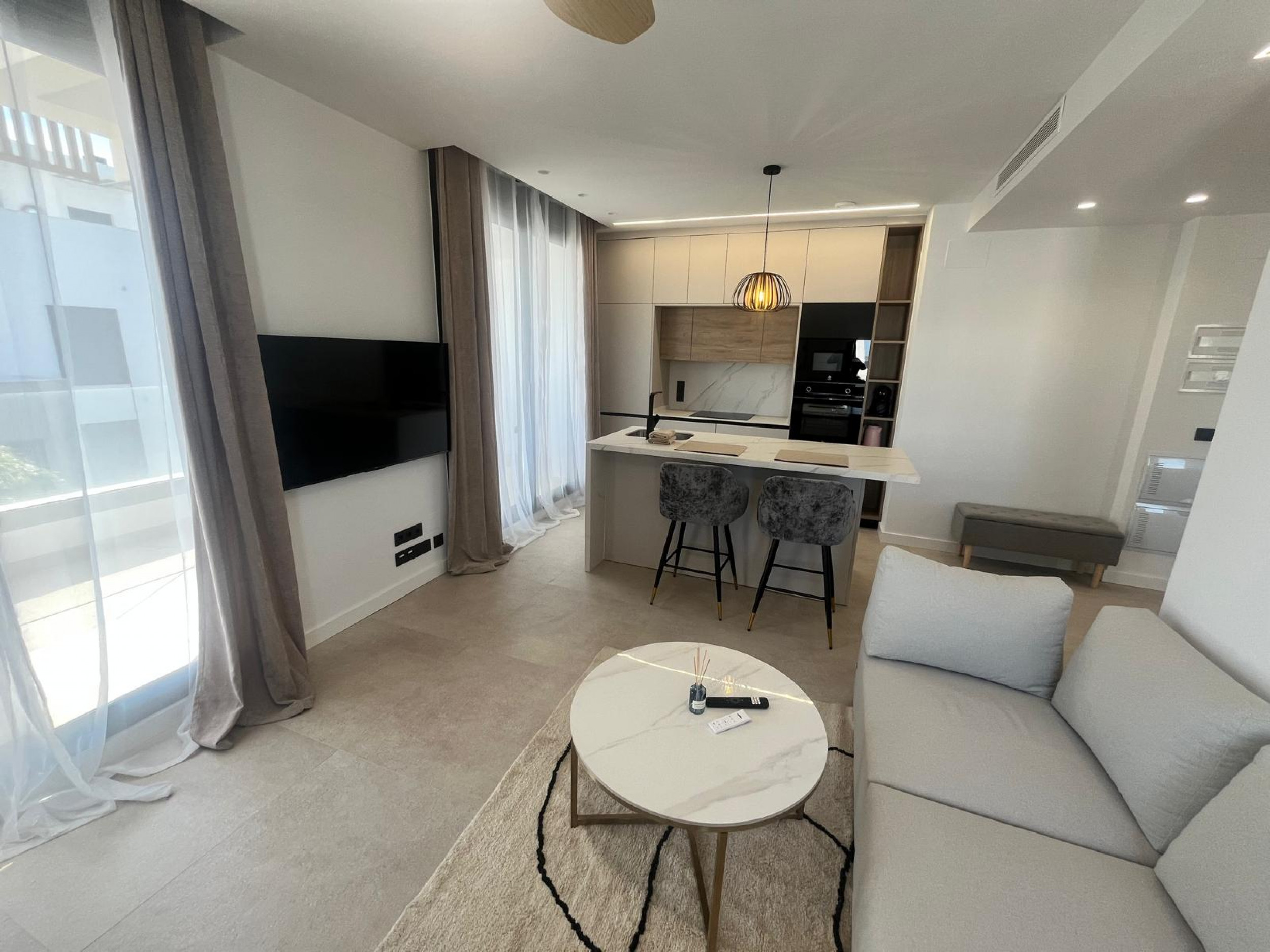2 Bed, 2 Bath, ApartmentFor Sale, Torre Pacheco, Murcia 2 Bed, 2 Bath, ApartmentFor Sale, Torre Pacheco, Murcia