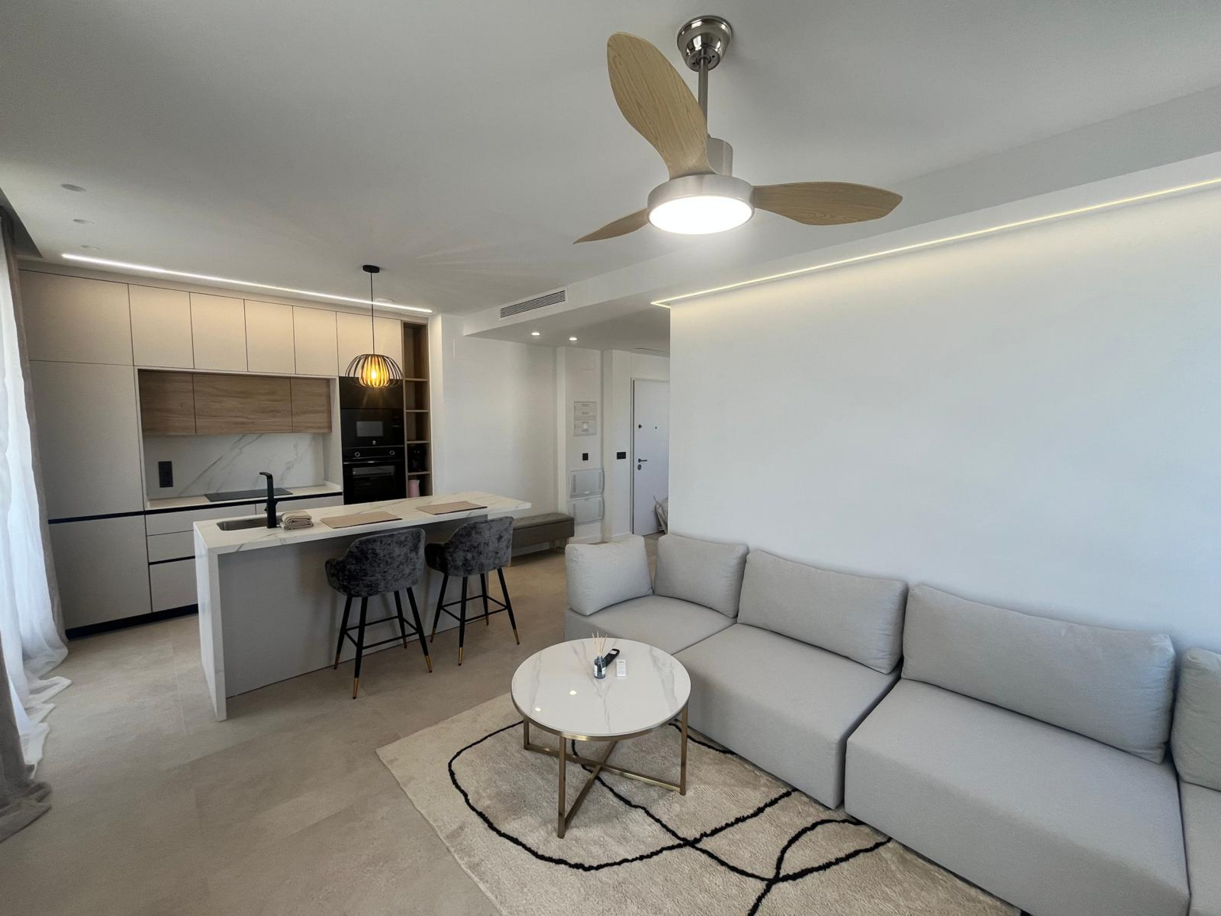 2 Bed, 2 Bath, ApartmentFor Sale, Torre Pacheco, Murcia 2 Bed, 2 Bath, ApartmentFor Sale, Torre Pacheco, Murcia