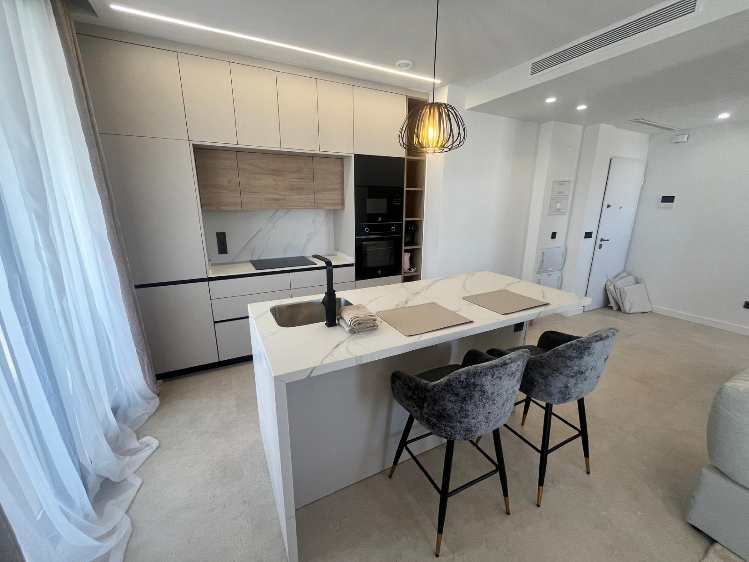 2 Bed, 2 Bath, ApartmentFor Sale, Torre Pacheco, Murcia 2 Bed, 2 Bath, ApartmentFor Sale, Torre Pacheco, Murcia