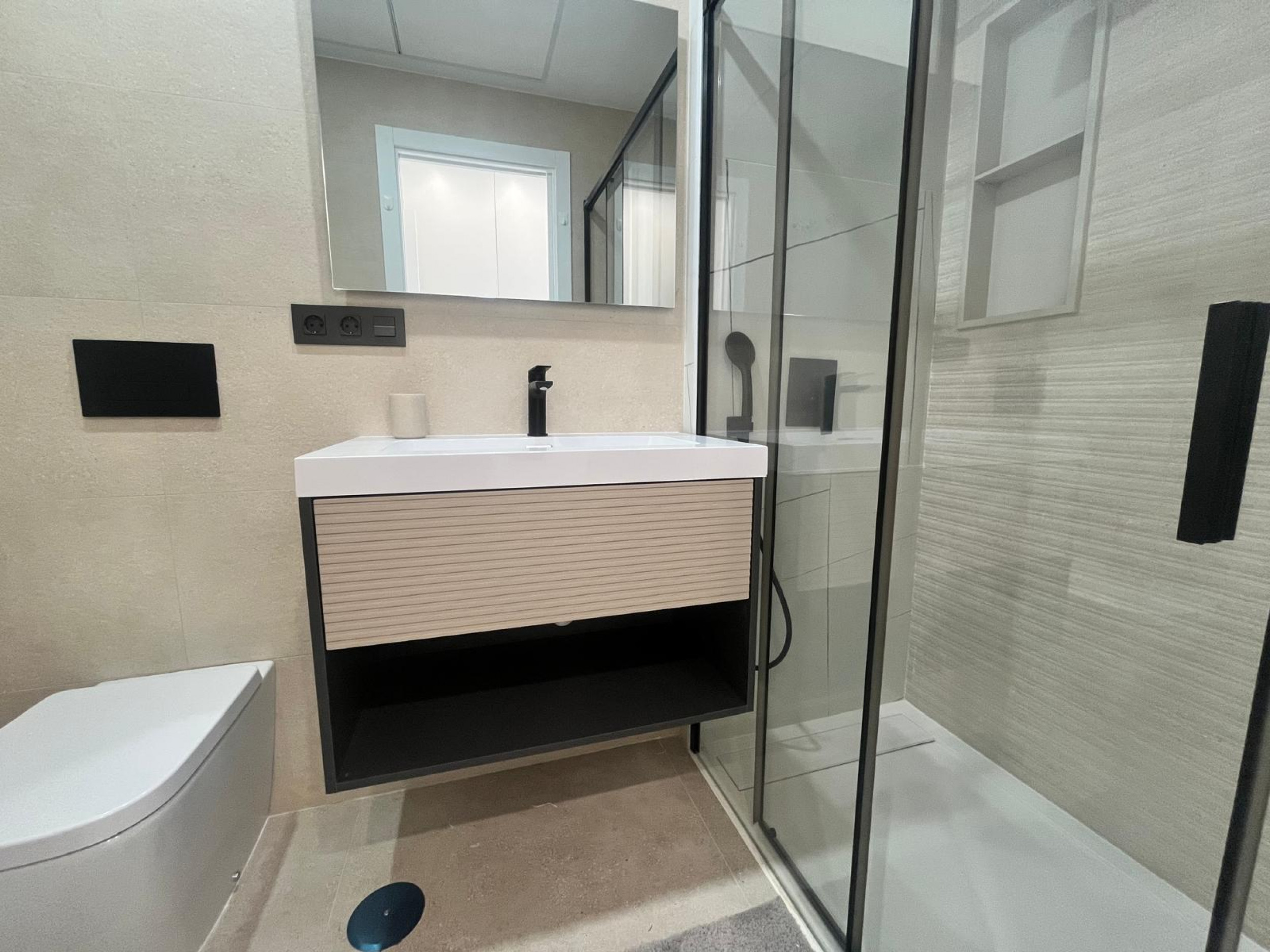 2 Bed, 2 Bath, ApartmentFor Sale, Torre Pacheco, Murcia 2 Bed, 2 Bath, ApartmentFor Sale, Torre Pacheco, Murcia