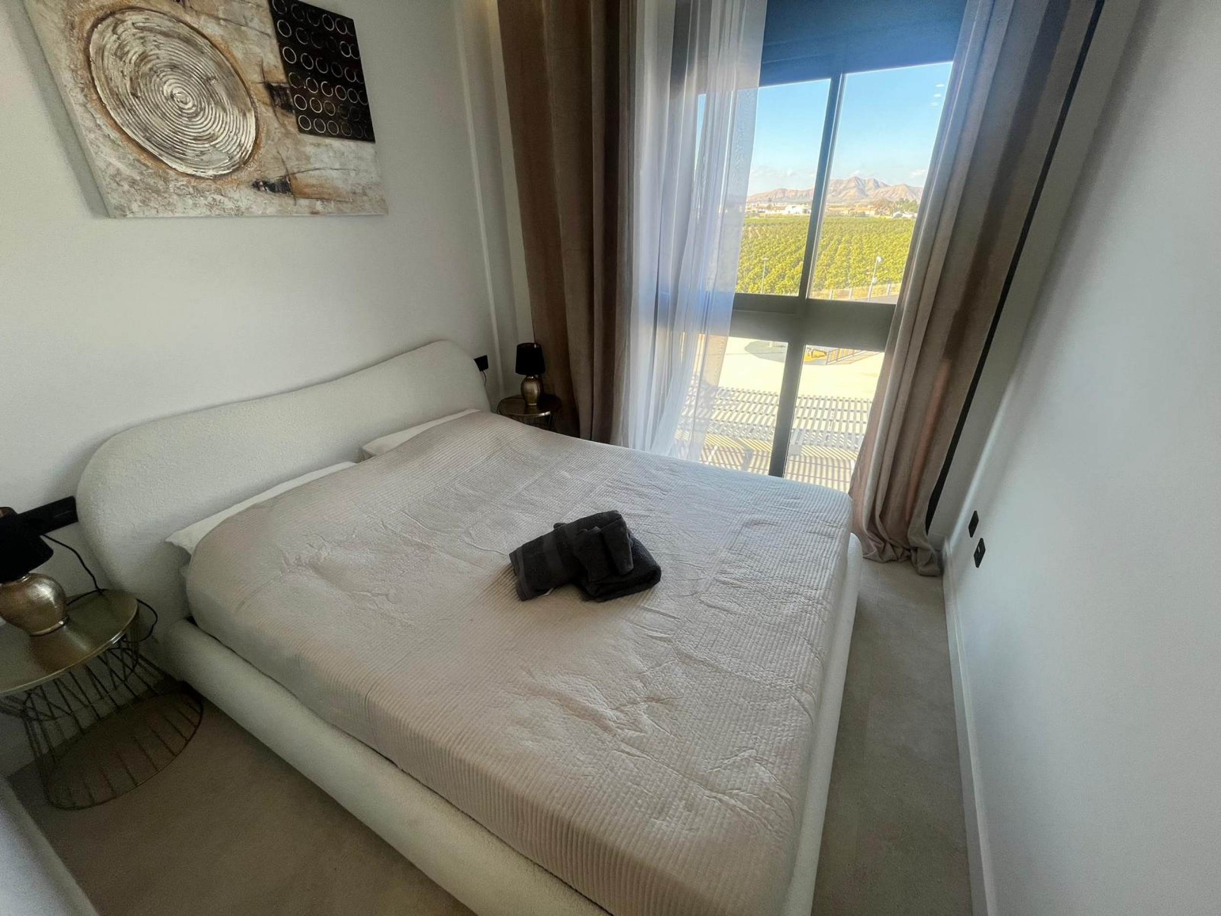 2 Bed, 2 Bath, ApartmentFor Sale, Torre Pacheco, Murcia 2 Bed, 2 Bath, ApartmentFor Sale, Torre Pacheco, Murcia
