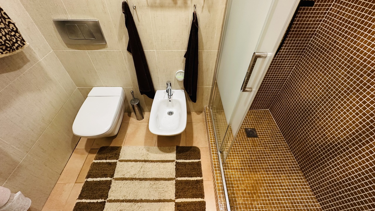 4 Bed, 3 Bath, HouseFor Sale, Algorfa, Alicante 4 Bed, 3 Bath, HouseFor Sale, Algorfa, Alicante