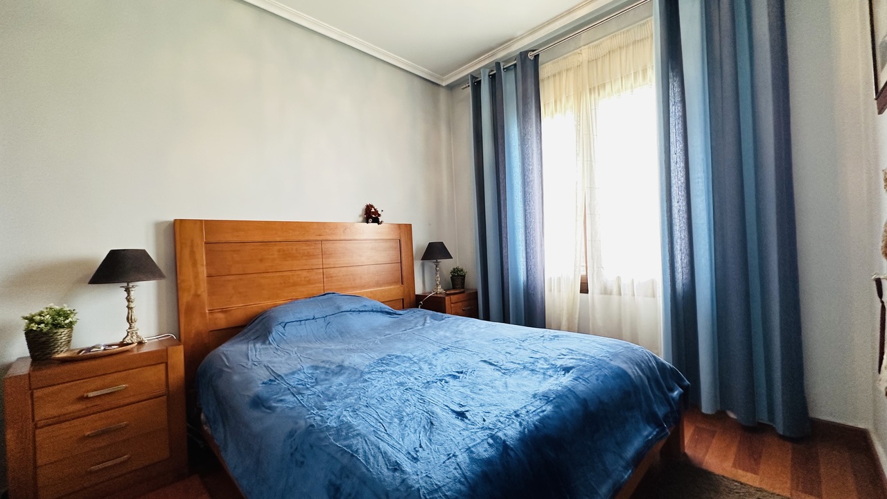 4 Bed, 3 Bath, HouseFor Sale, Algorfa, Alicante 4 Bed, 3 Bath, HouseFor Sale, Algorfa, Alicante
