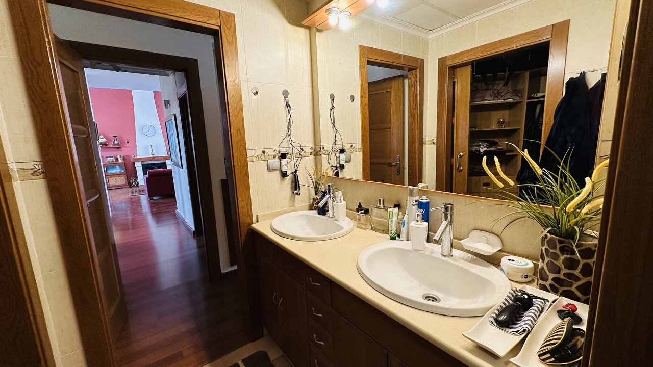 4 Bed, 3 Bath, HouseFor Sale, Algorfa, Alicante 4 Bed, 3 Bath, HouseFor Sale, Algorfa, Alicante