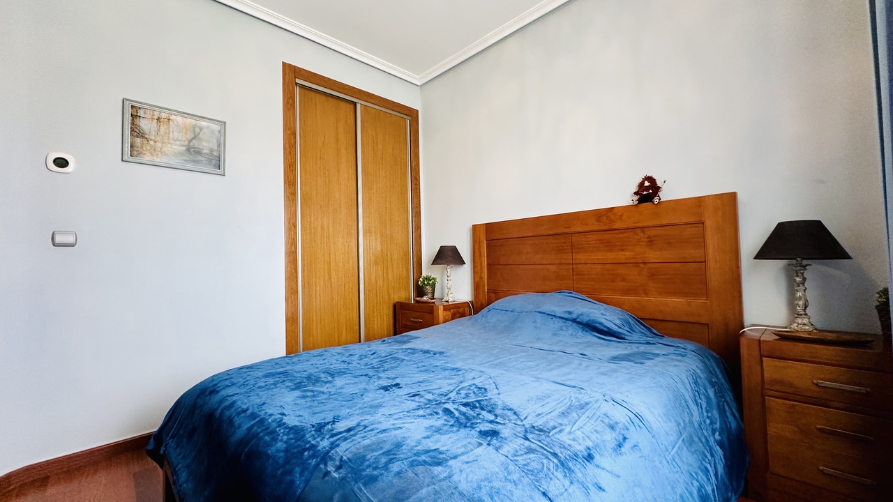 4 Bed, 3 Bath, HouseFor Sale, Algorfa, Alicante 4 Bed, 3 Bath, HouseFor Sale, Algorfa, Alicante