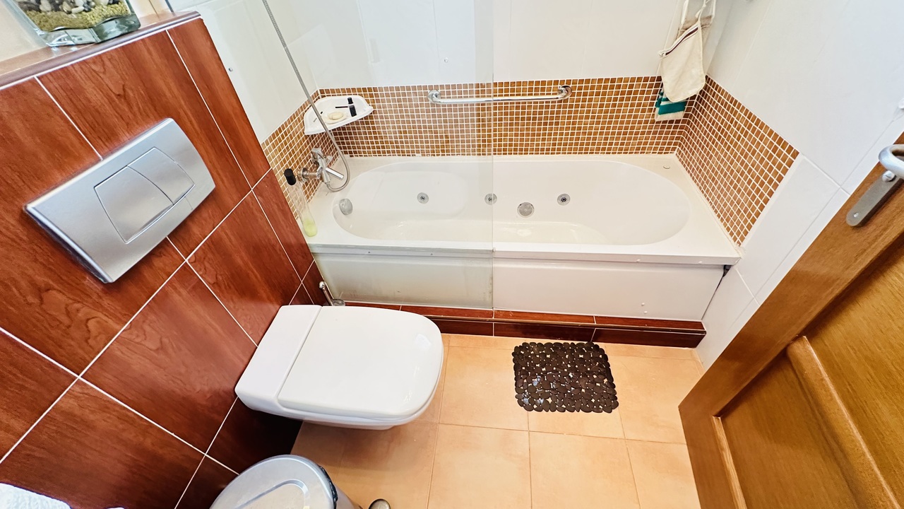 4 Bed, 3 Bath, HouseFor Sale, Algorfa, Alicante 4 Bed, 3 Bath, HouseFor Sale, Algorfa, Alicante
