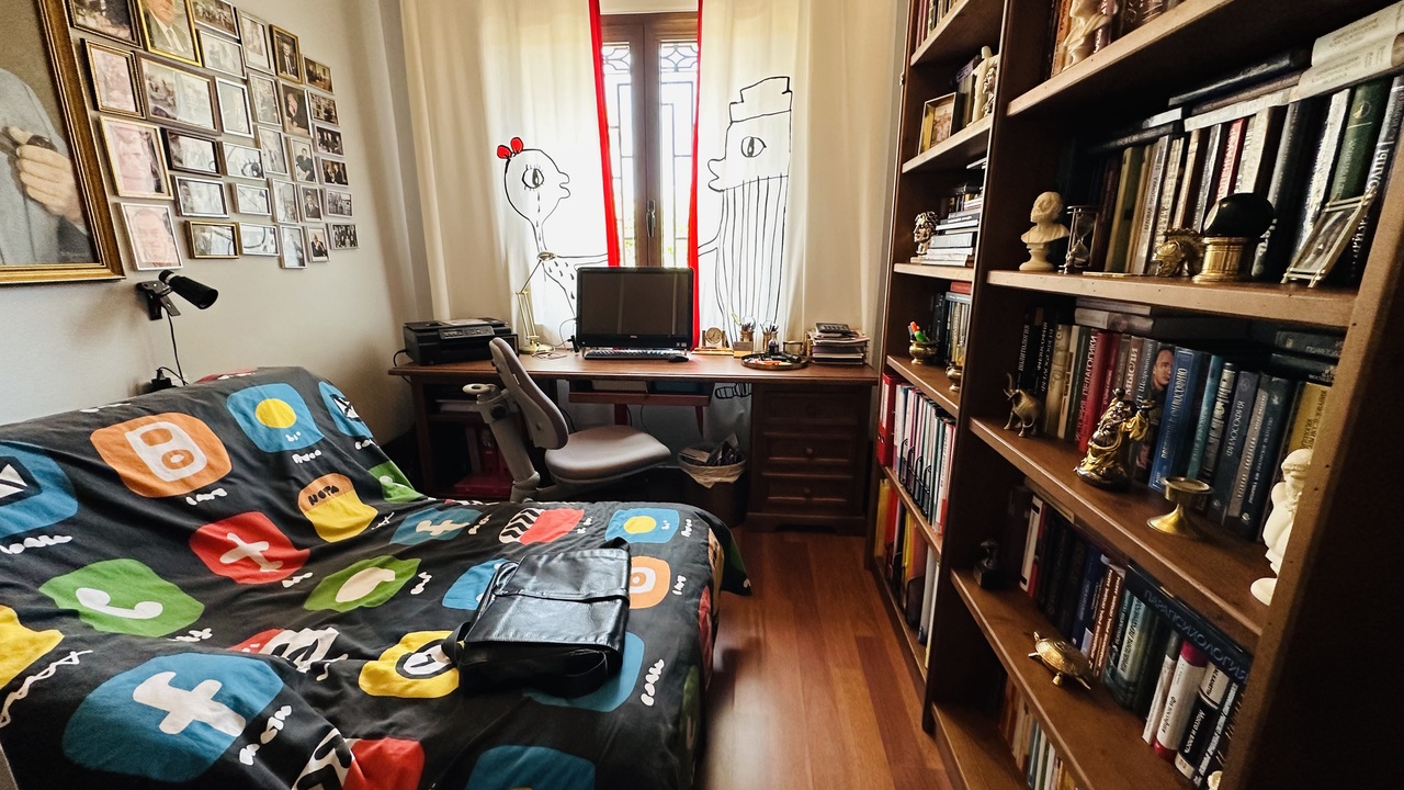4 Bed, 3 Bath, HouseFor Sale, Algorfa, Alicante 4 Bed, 3 Bath, HouseFor Sale, Algorfa, Alicante