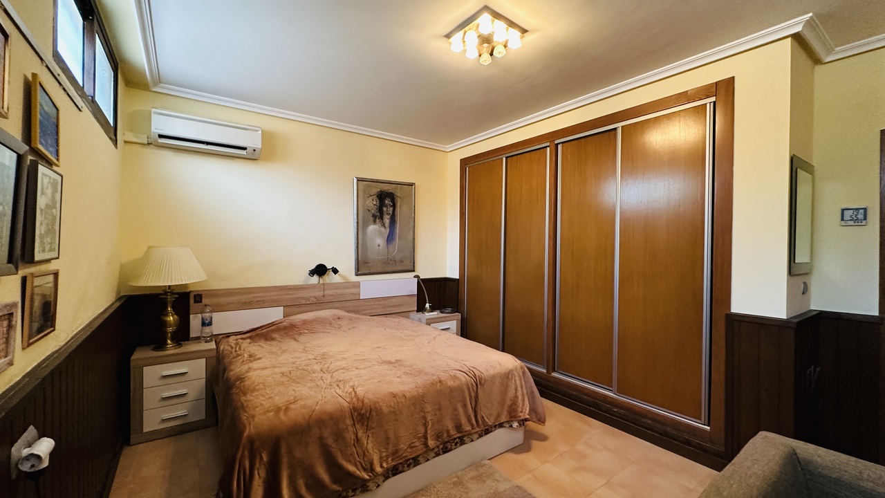 4 Bed, 3 Bath, HouseFor Sale, Algorfa, Alicante 4 Bed, 3 Bath, HouseFor Sale, Algorfa, Alicante
