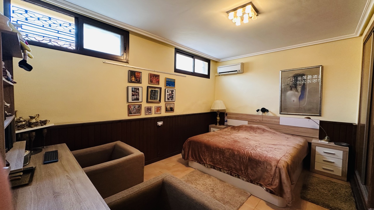 4 Bed, 3 Bath, HouseFor Sale, Algorfa, Alicante 4 Bed, 3 Bath, HouseFor Sale, Algorfa, Alicante