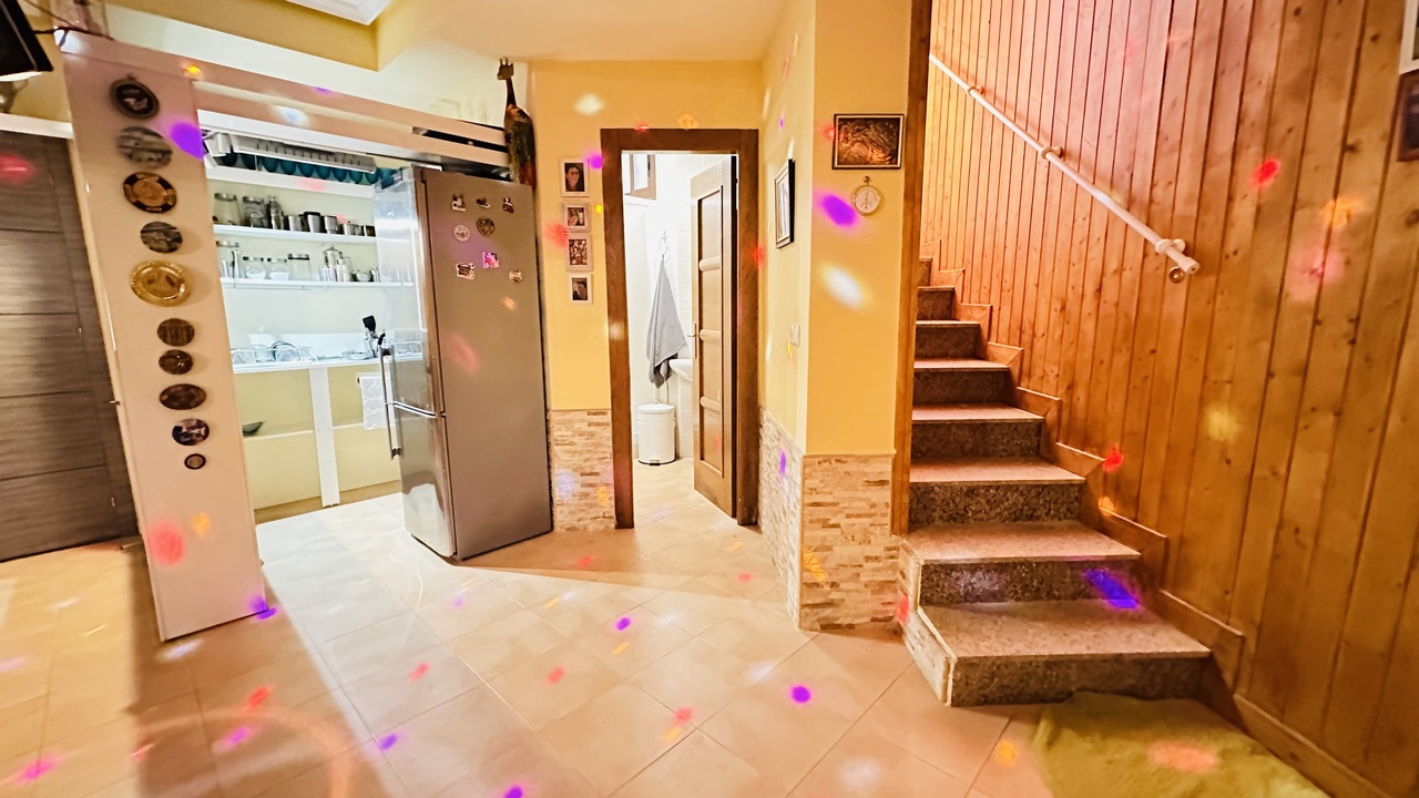 4 Bed, 3 Bath, HouseFor Sale, Algorfa, Alicante 4 Bed, 3 Bath, HouseFor Sale, Algorfa, Alicante