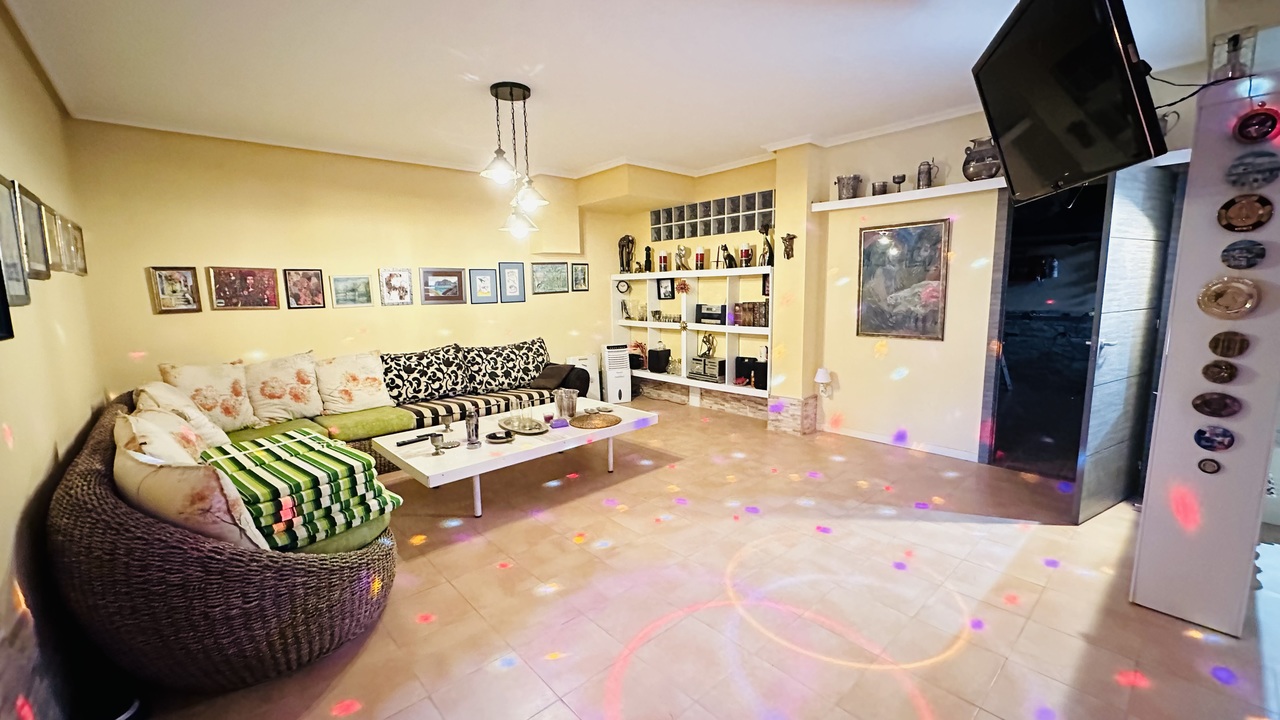 4 Bed, 3 Bath, HouseFor Sale, Algorfa, Alicante 4 Bed, 3 Bath, HouseFor Sale, Algorfa, Alicante