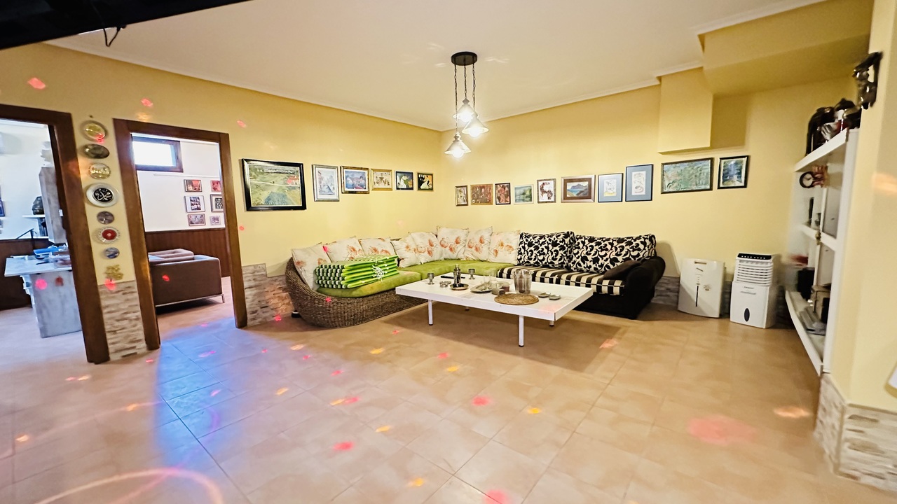 4 Bed, 3 Bath, HouseFor Sale, Algorfa, Alicante 4 Bed, 3 Bath, HouseFor Sale, Algorfa, Alicante