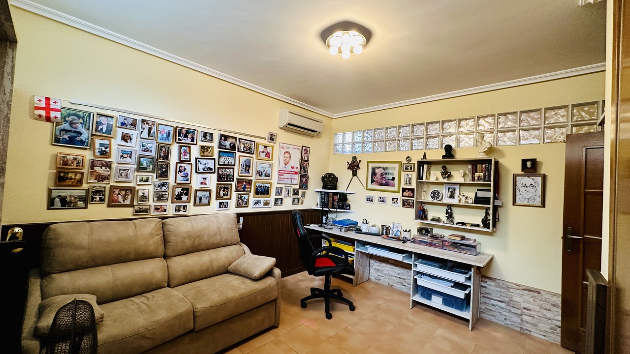 4 Bed, 3 Bath, HouseFor Sale, Algorfa, Alicante 4 Bed, 3 Bath, HouseFor Sale, Algorfa, Alicante