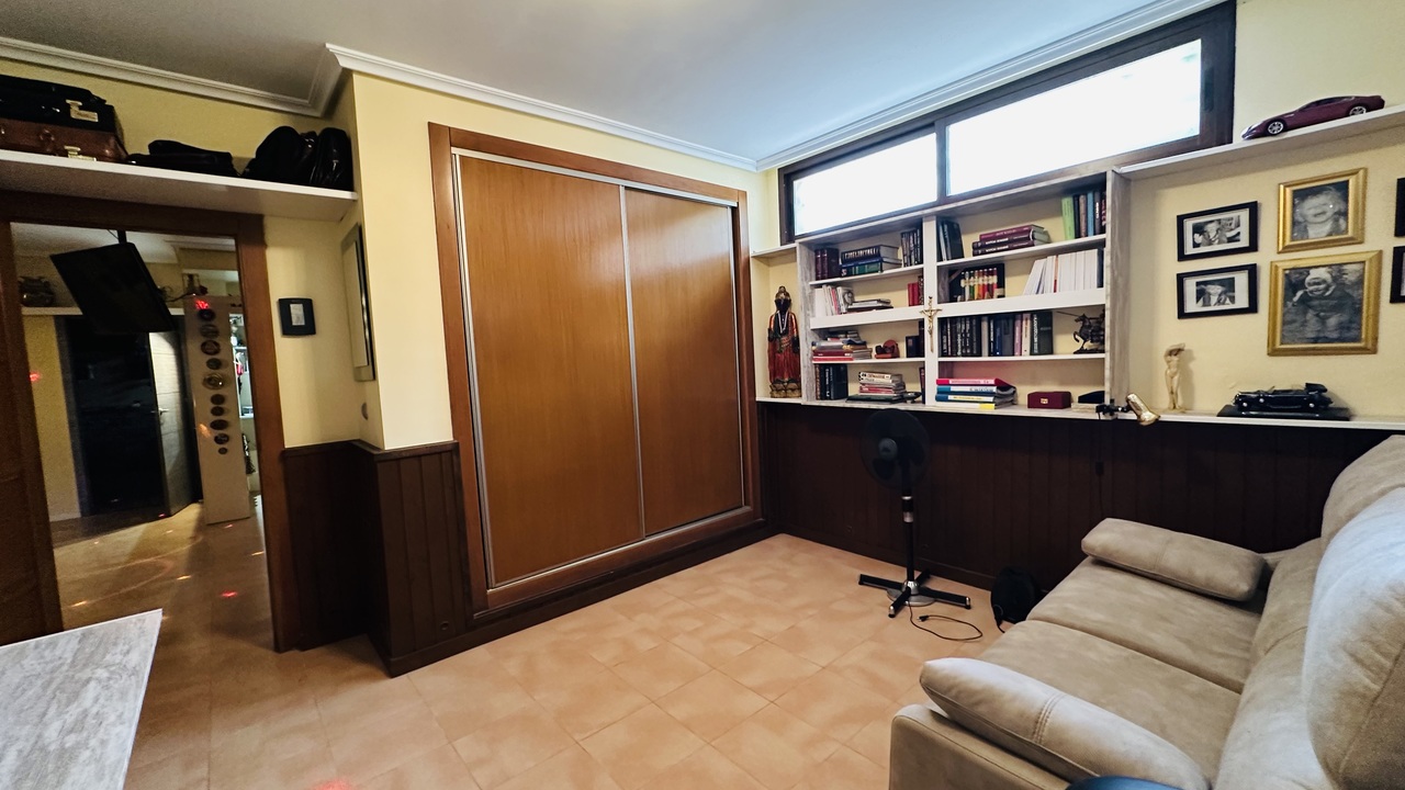 4 Bed, 3 Bath, HouseFor Sale, Algorfa, Alicante 4 Bed, 3 Bath, HouseFor Sale, Algorfa, Alicante