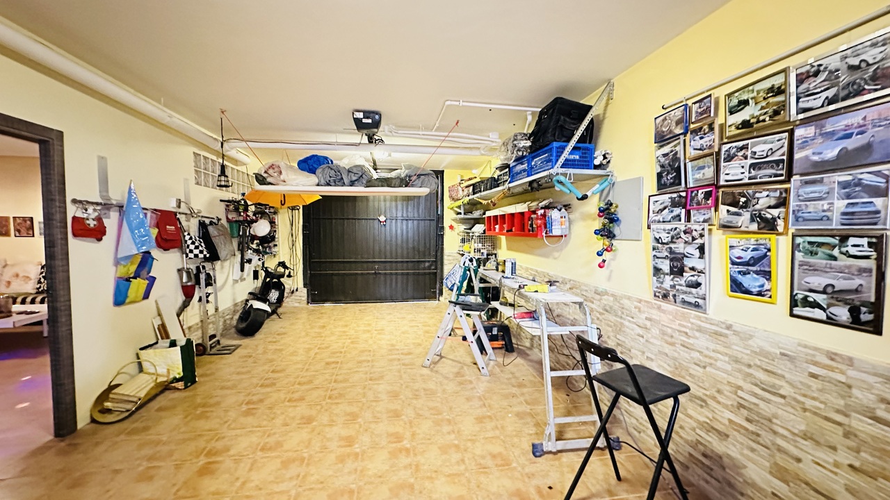 4 Bed, 3 Bath, HouseFor Sale, Algorfa, Alicante 4 Bed, 3 Bath, HouseFor Sale, Algorfa, Alicante