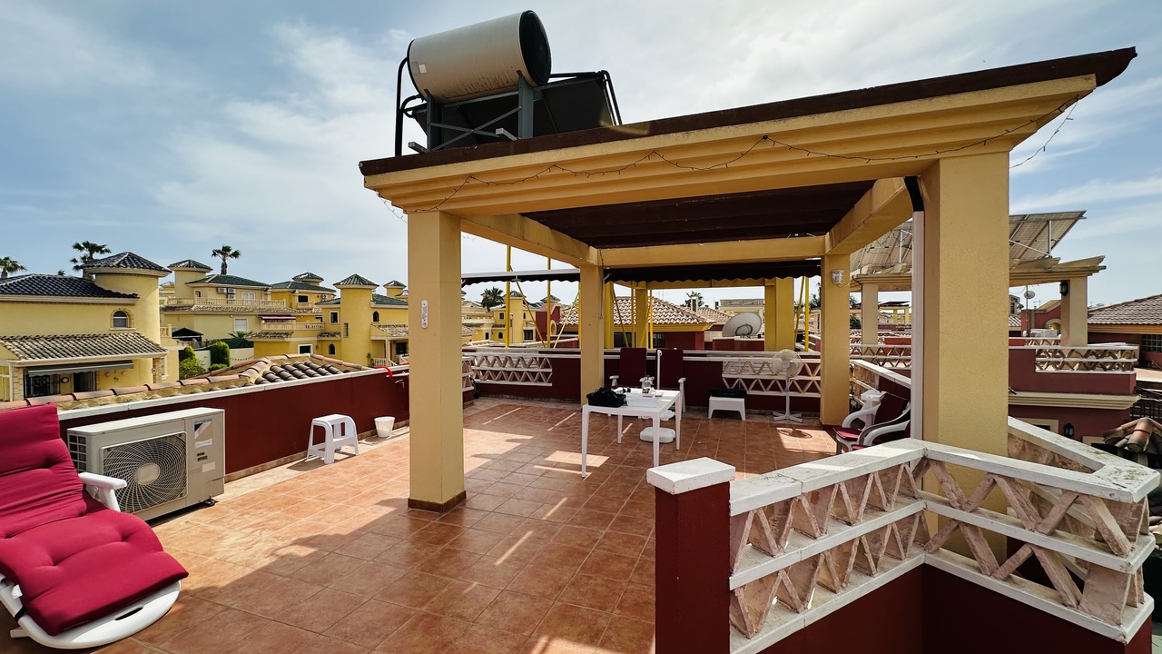 4 Bed, 3 Bath, HouseFor Sale, Algorfa, Alicante 4 Bed, 3 Bath, HouseFor Sale, Algorfa, Alicante