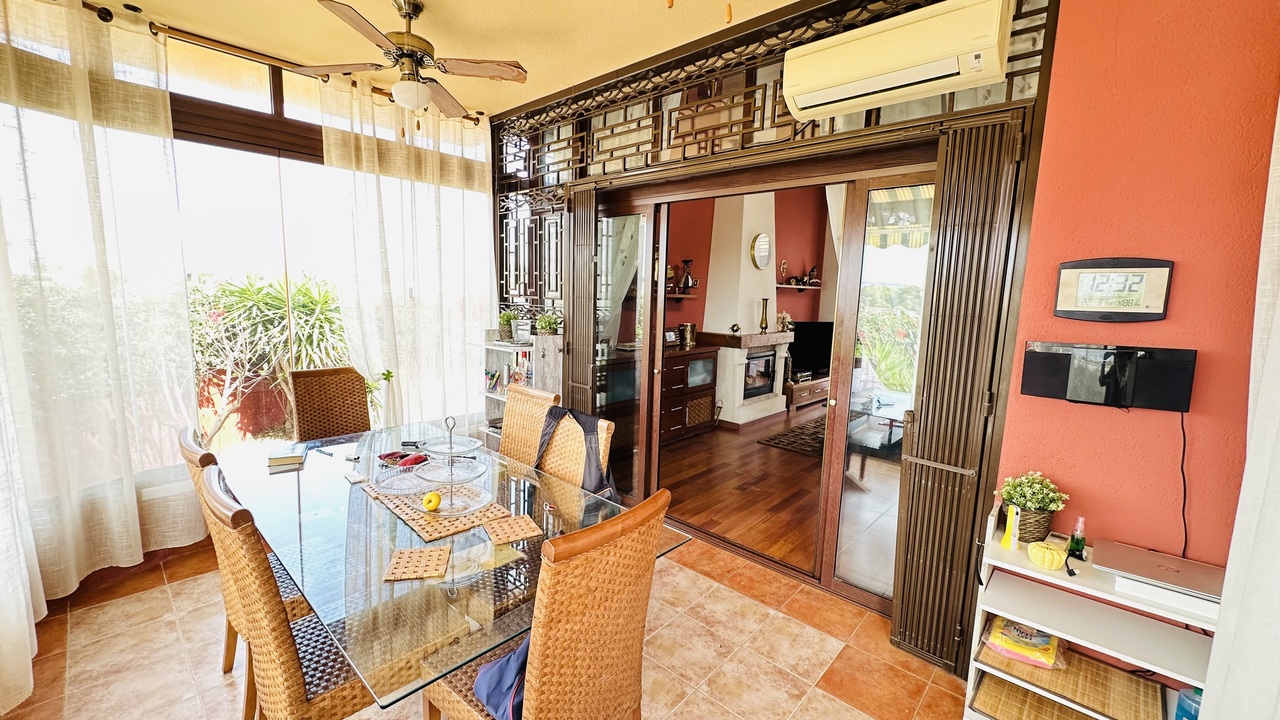 4 Bed, 3 Bath, HouseFor Sale, Algorfa, Alicante 4 Bed, 3 Bath, HouseFor Sale, Algorfa, Alicante