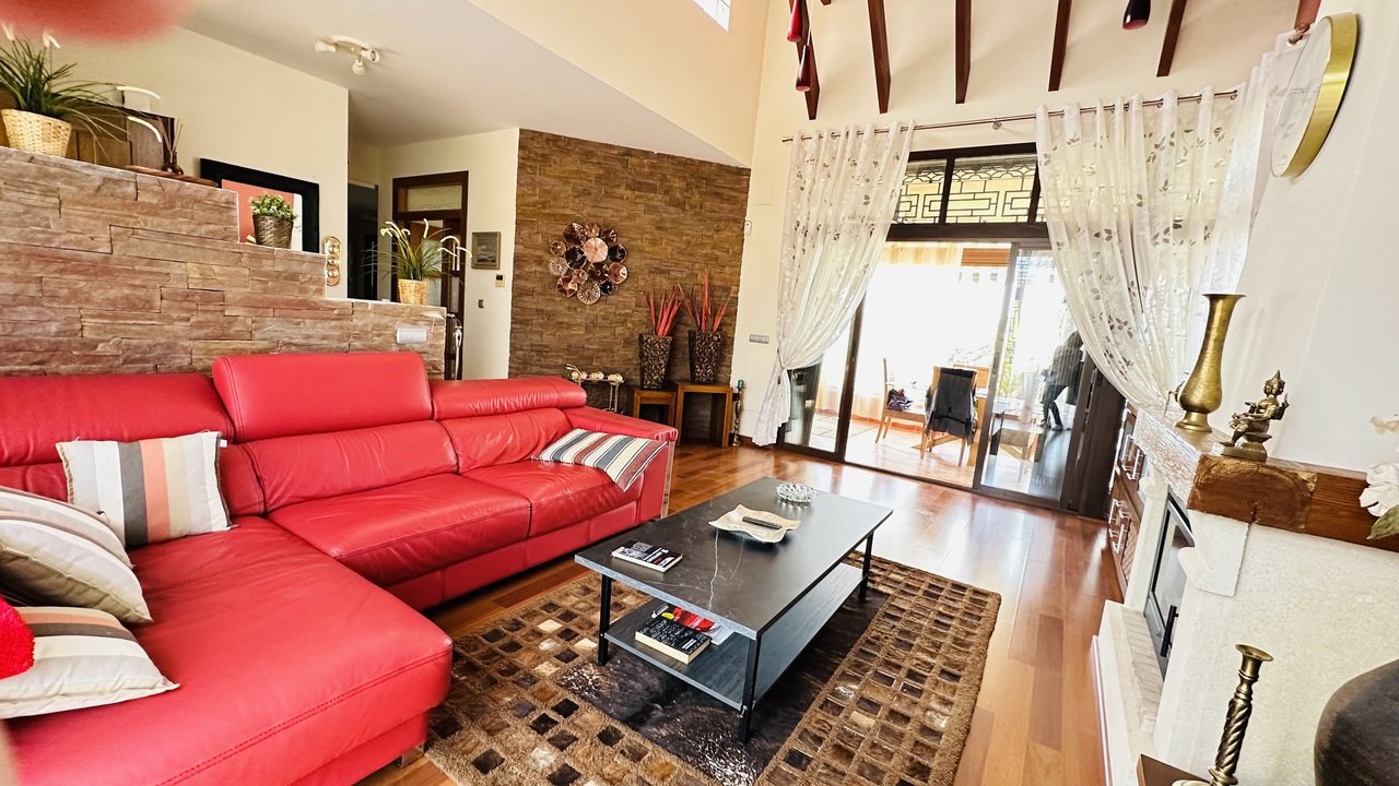 4 Bed, 3 Bath, HouseFor Sale, Algorfa, Alicante 4 Bed, 3 Bath, HouseFor Sale, Algorfa, Alicante