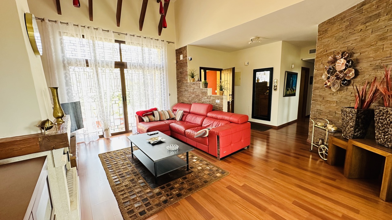 4 Bed, 3 Bath, HouseFor Sale, Algorfa, Alicante 4 Bed, 3 Bath, HouseFor Sale, Algorfa, Alicante