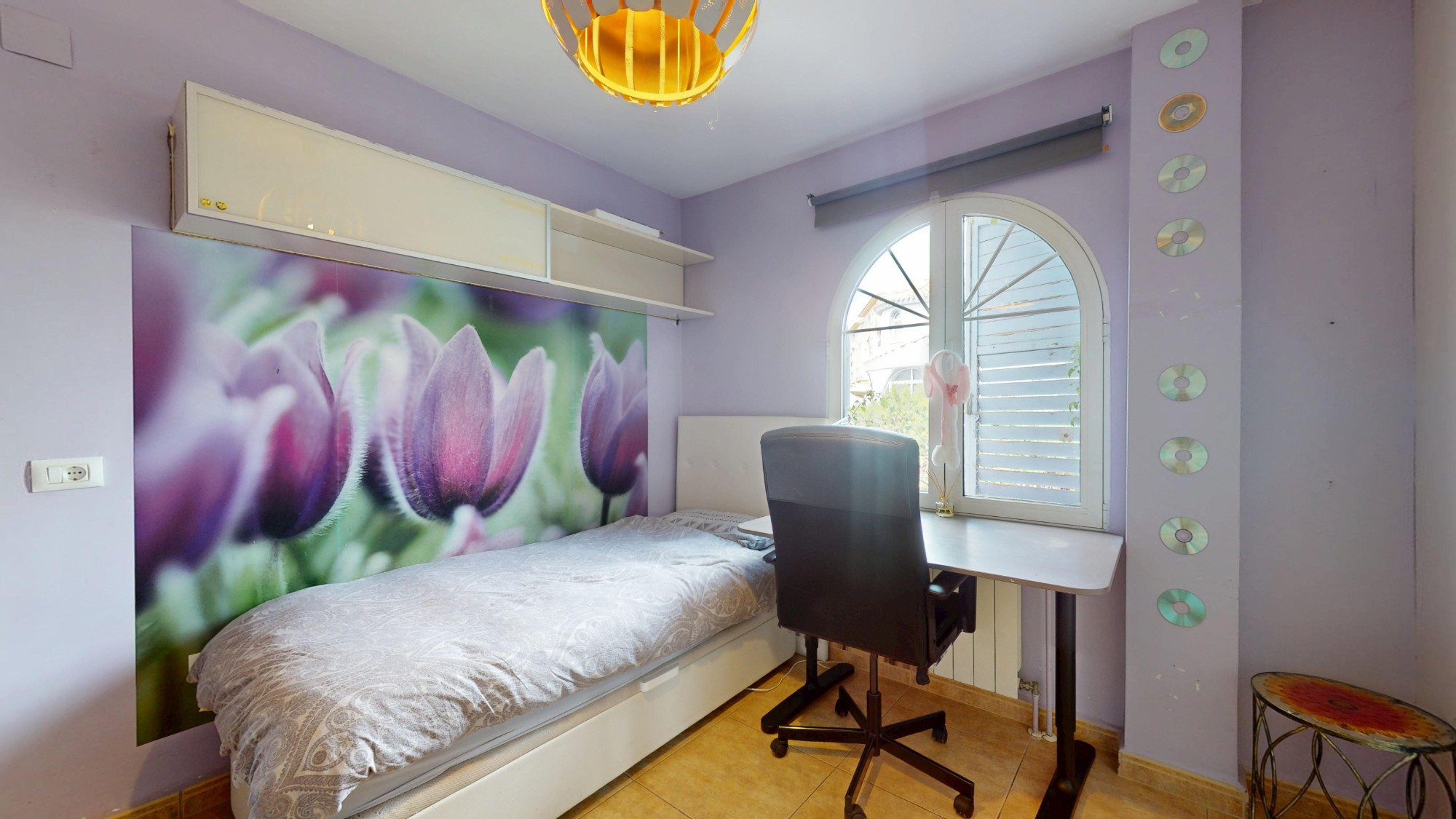 5 Bed, 3 Bath, HouseFor Sale, Orihuela Costa, Alicante 5 Bed, 3 Bath, HouseFor Sale, Orihuela Costa, Alicante