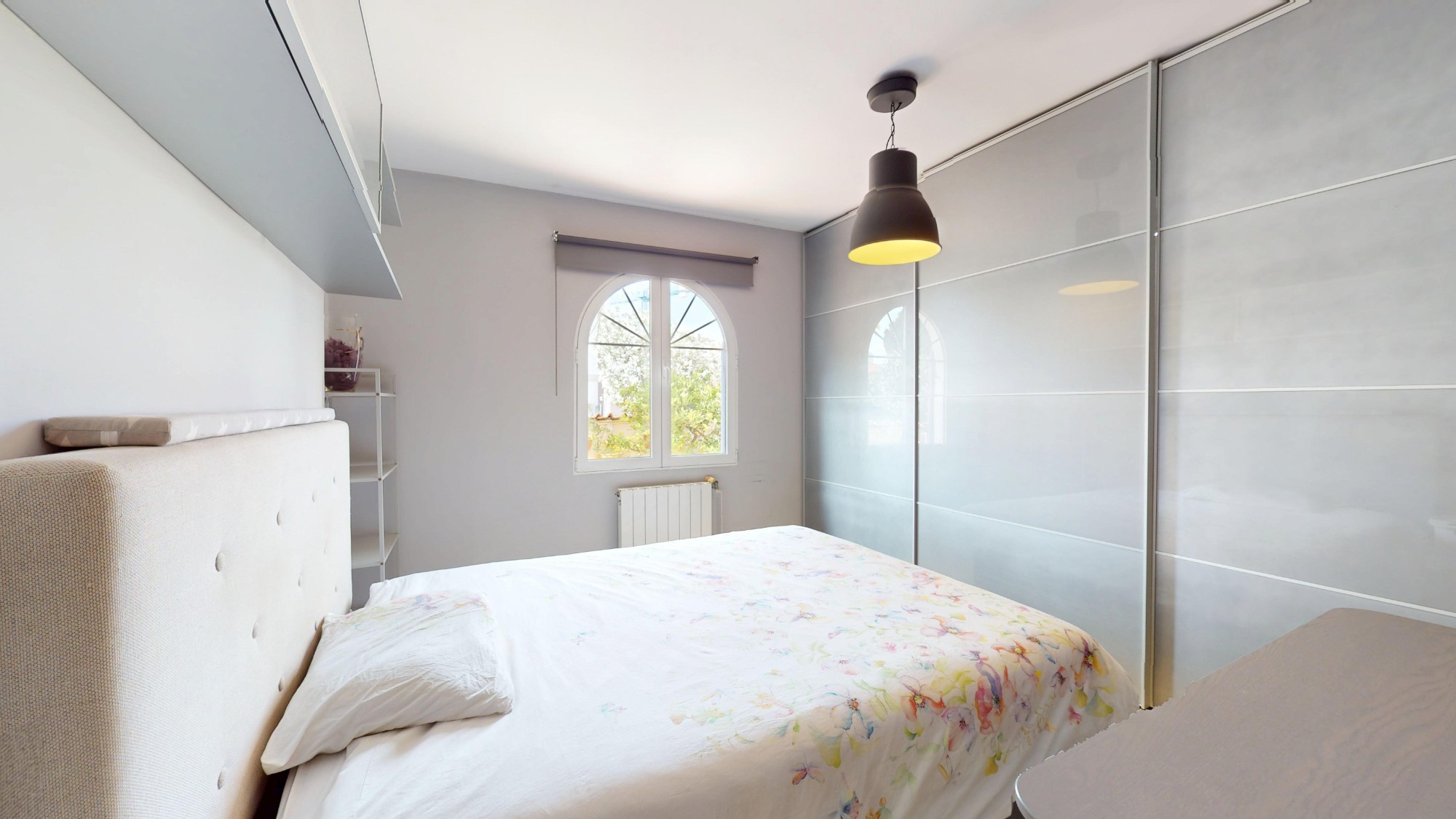 5 Bed, 3 Bath, HouseFor Sale, Orihuela Costa, Alicante 5 Bed, 3 Bath, HouseFor Sale, Orihuela Costa, Alicante