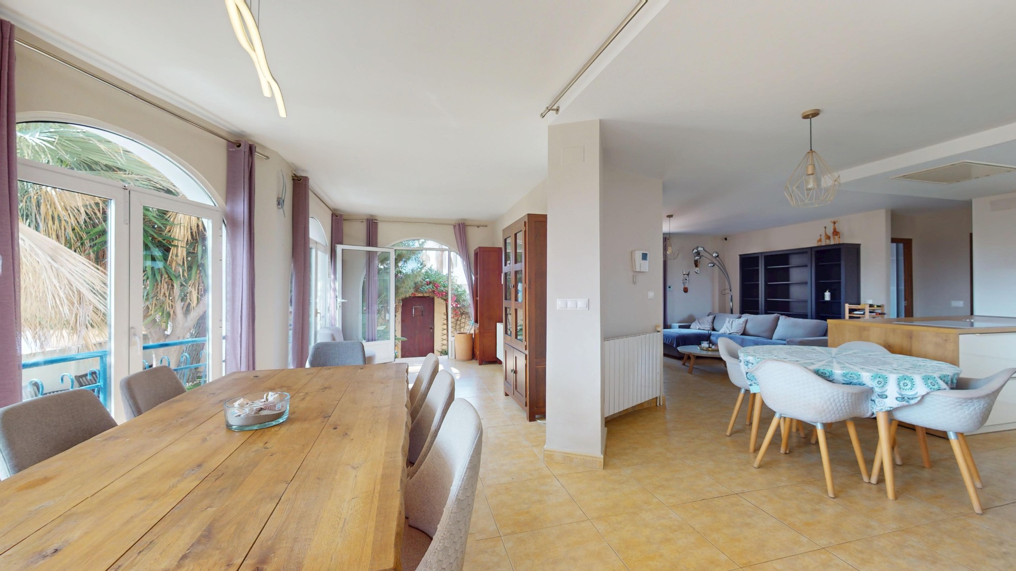 5 Bed, 3 Bath, HouseFor Sale, Orihuela Costa, Alicante 5 Bed, 3 Bath, HouseFor Sale, Orihuela Costa, Alicante