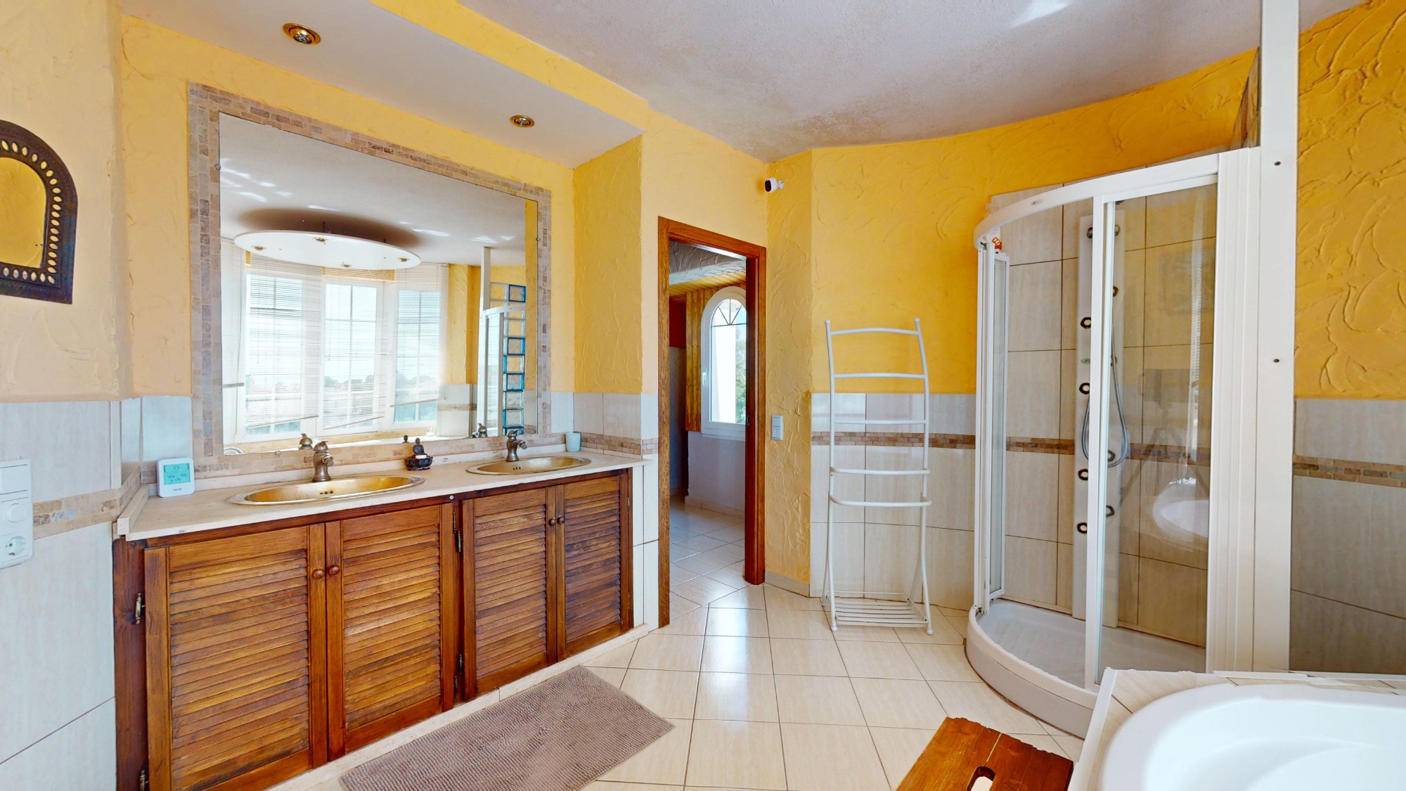 5 Bed, 3 Bath, HouseFor Sale, Orihuela Costa, Alicante 5 Bed, 3 Bath, HouseFor Sale, Orihuela Costa, Alicante