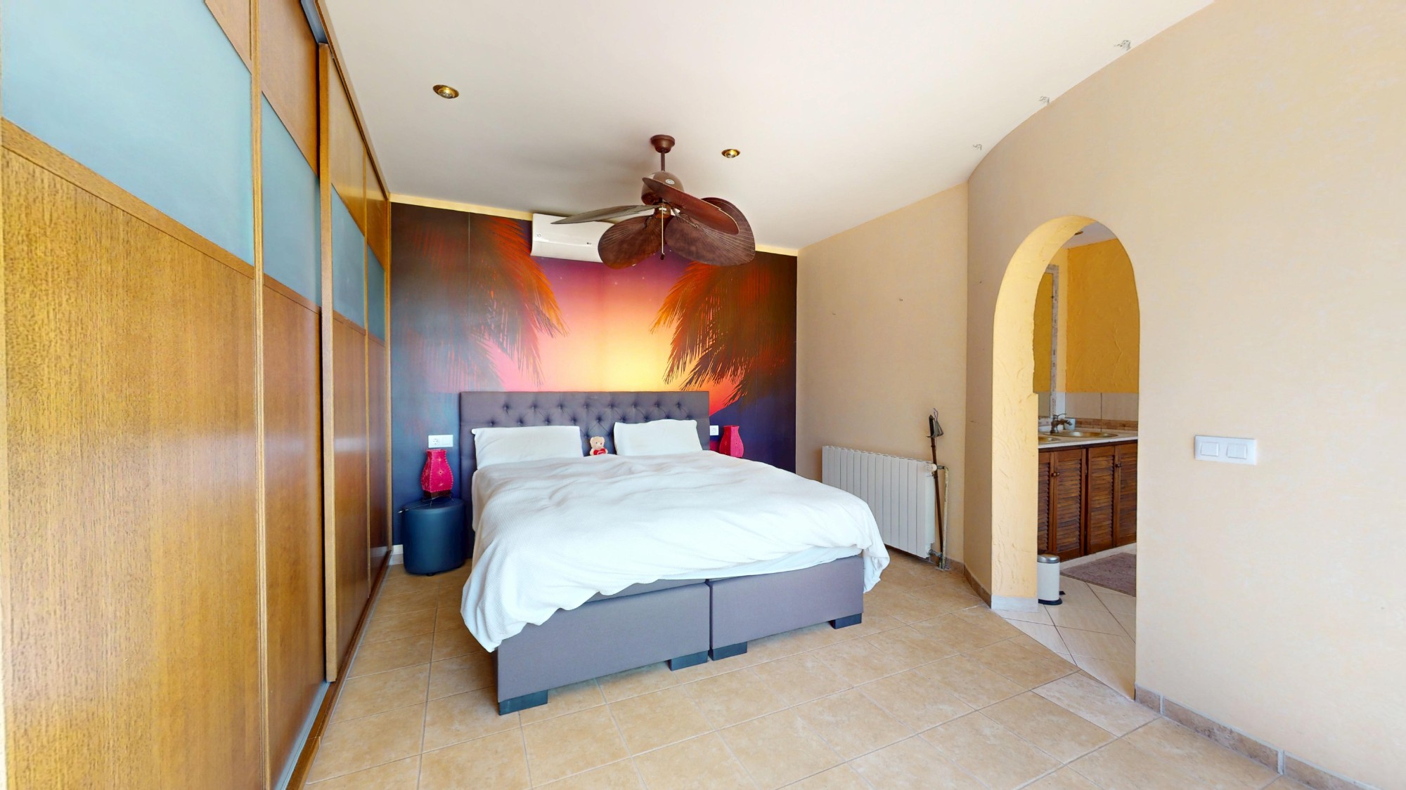 5 Bed, 3 Bath, HouseFor Sale, Orihuela Costa, Alicante 5 Bed, 3 Bath, HouseFor Sale, Orihuela Costa, Alicante