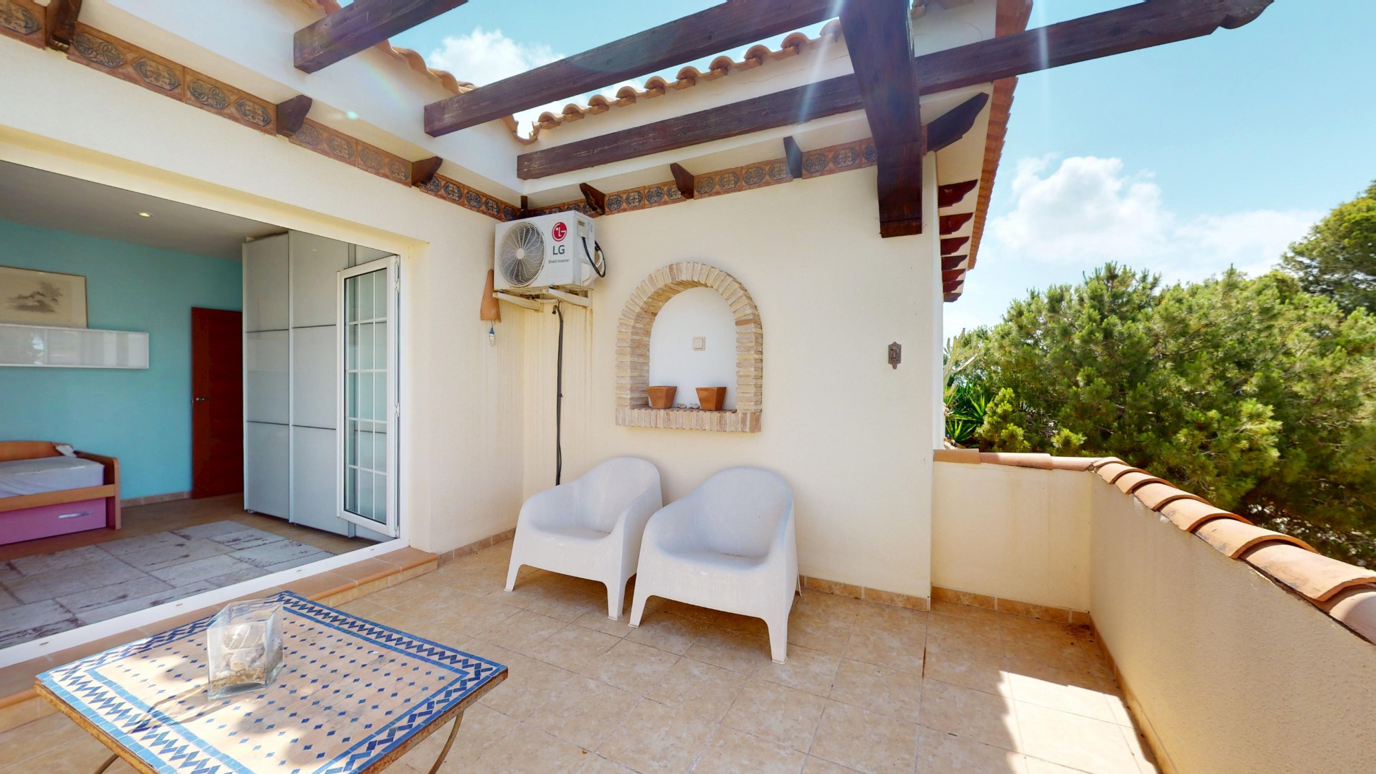 5 Bed, 3 Bath, HouseFor Sale, Orihuela Costa, Alicante 5 Bed, 3 Bath, HouseFor Sale, Orihuela Costa, Alicante