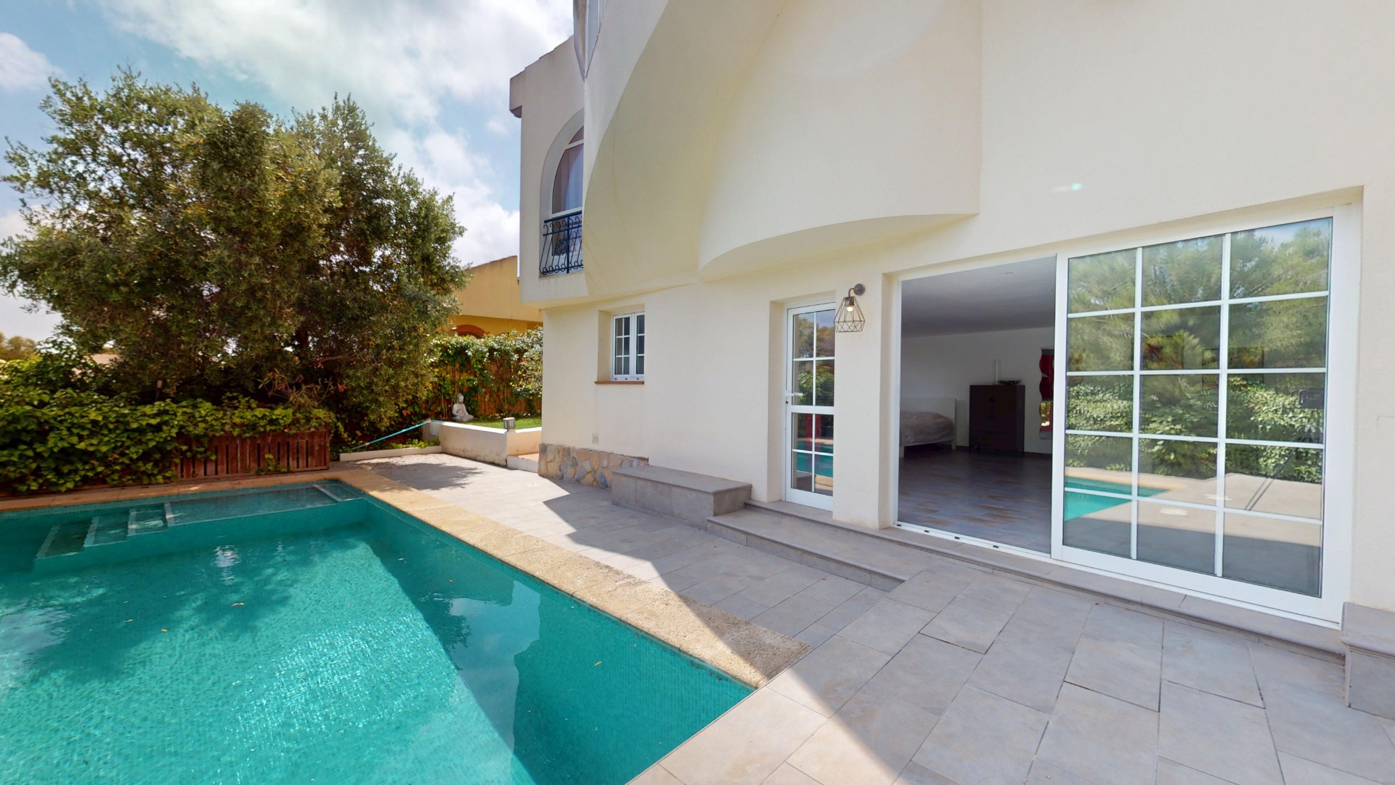 5 Bed, 3 Bath, HouseFor Sale, Orihuela Costa, Alicante 5 Bed, 3 Bath, HouseFor Sale, Orihuela Costa, Alicante